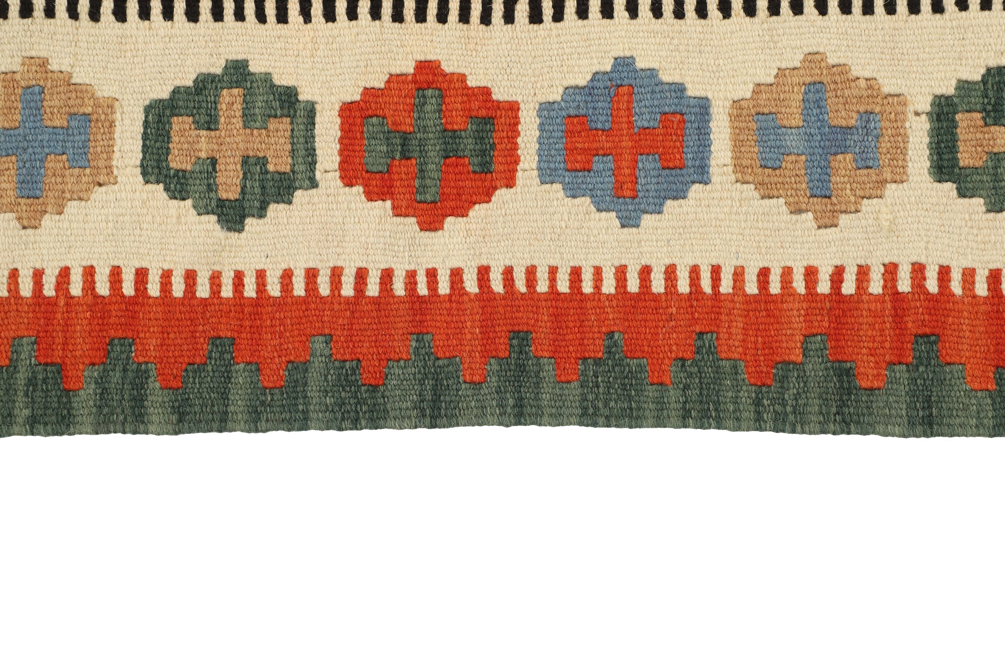 Kilim 1519247
