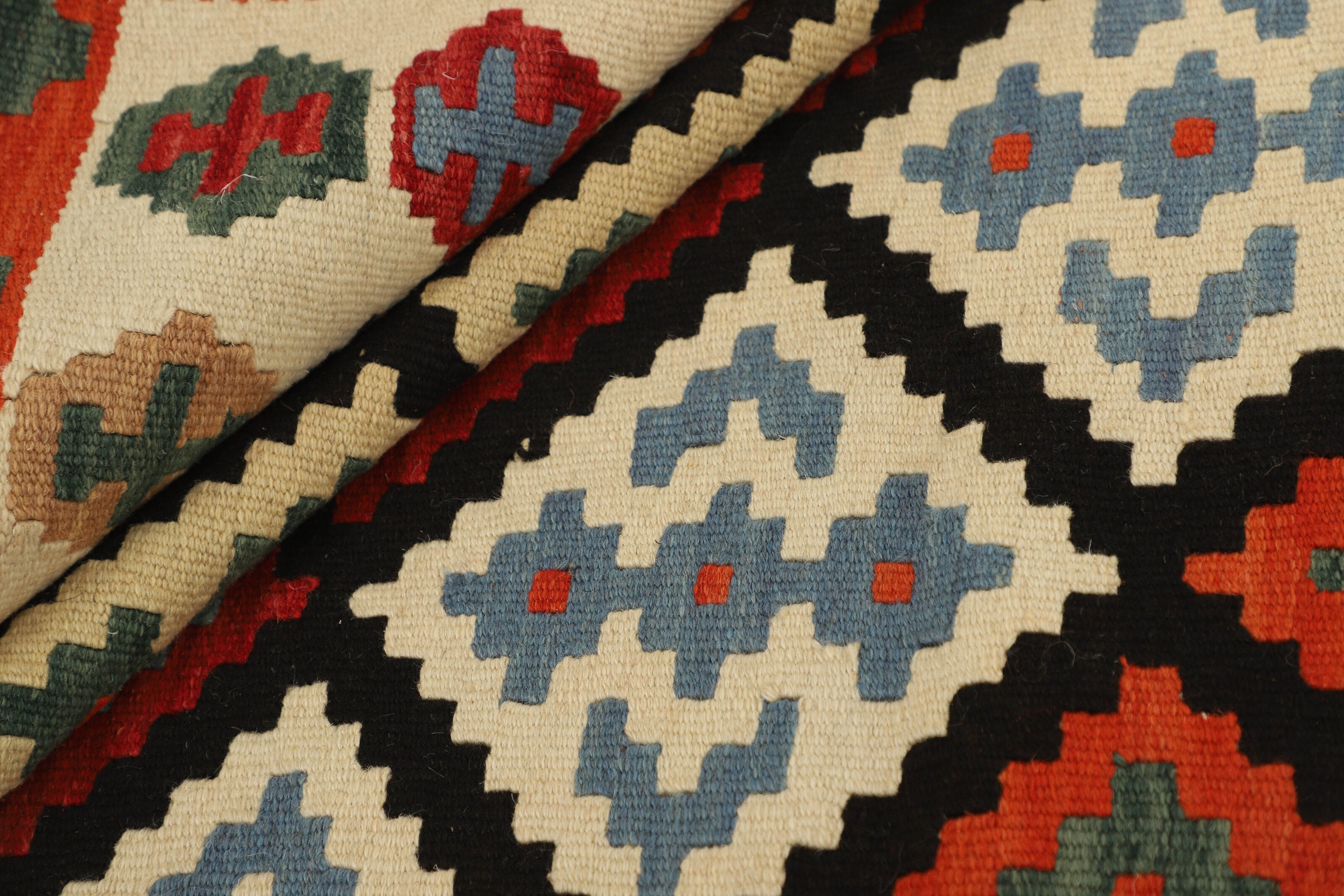 Kilim 1519247