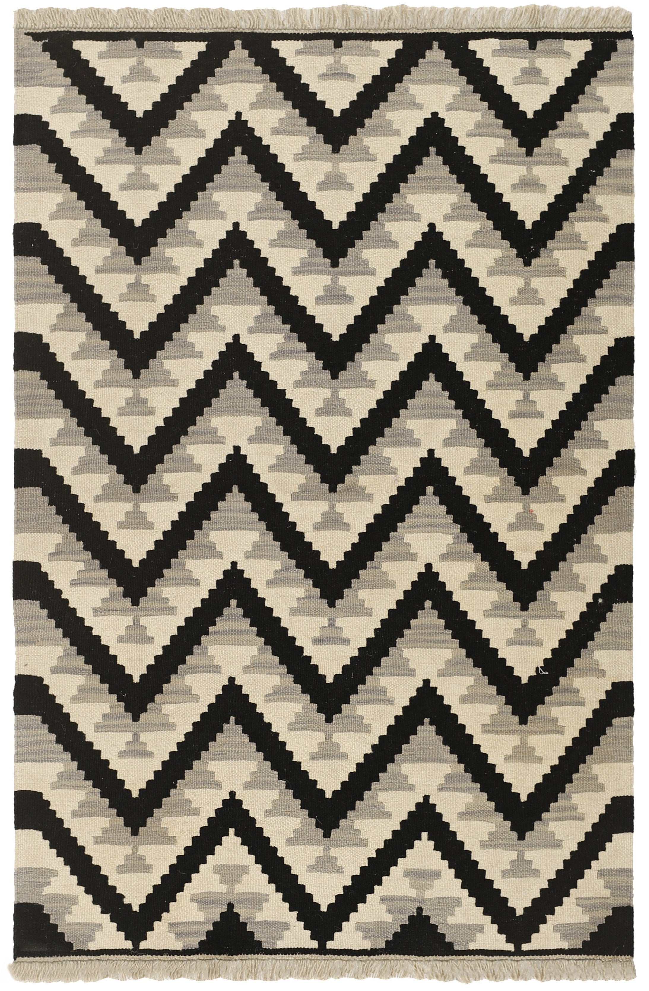 Kilim 1519248