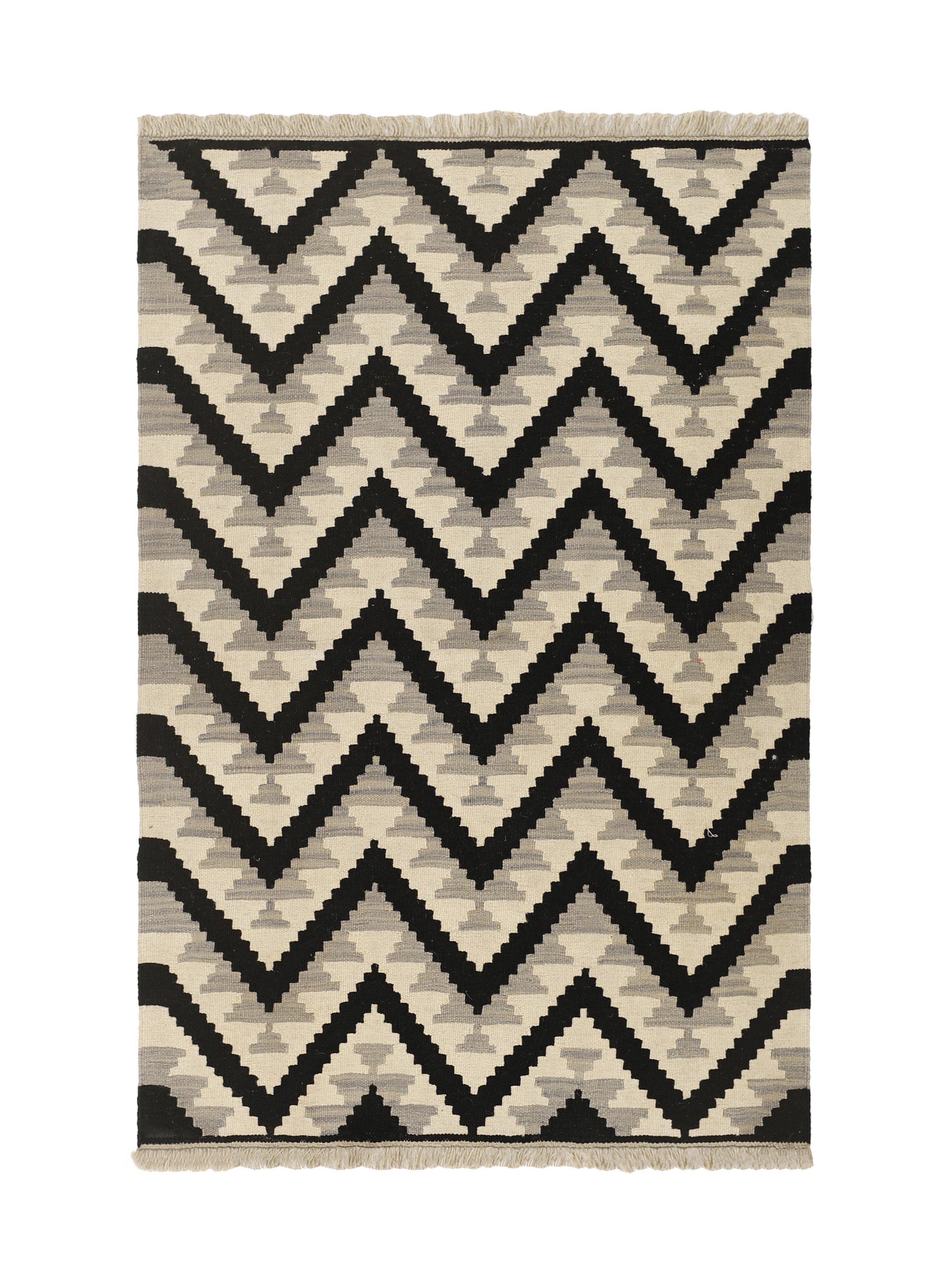 Kilim 1519248