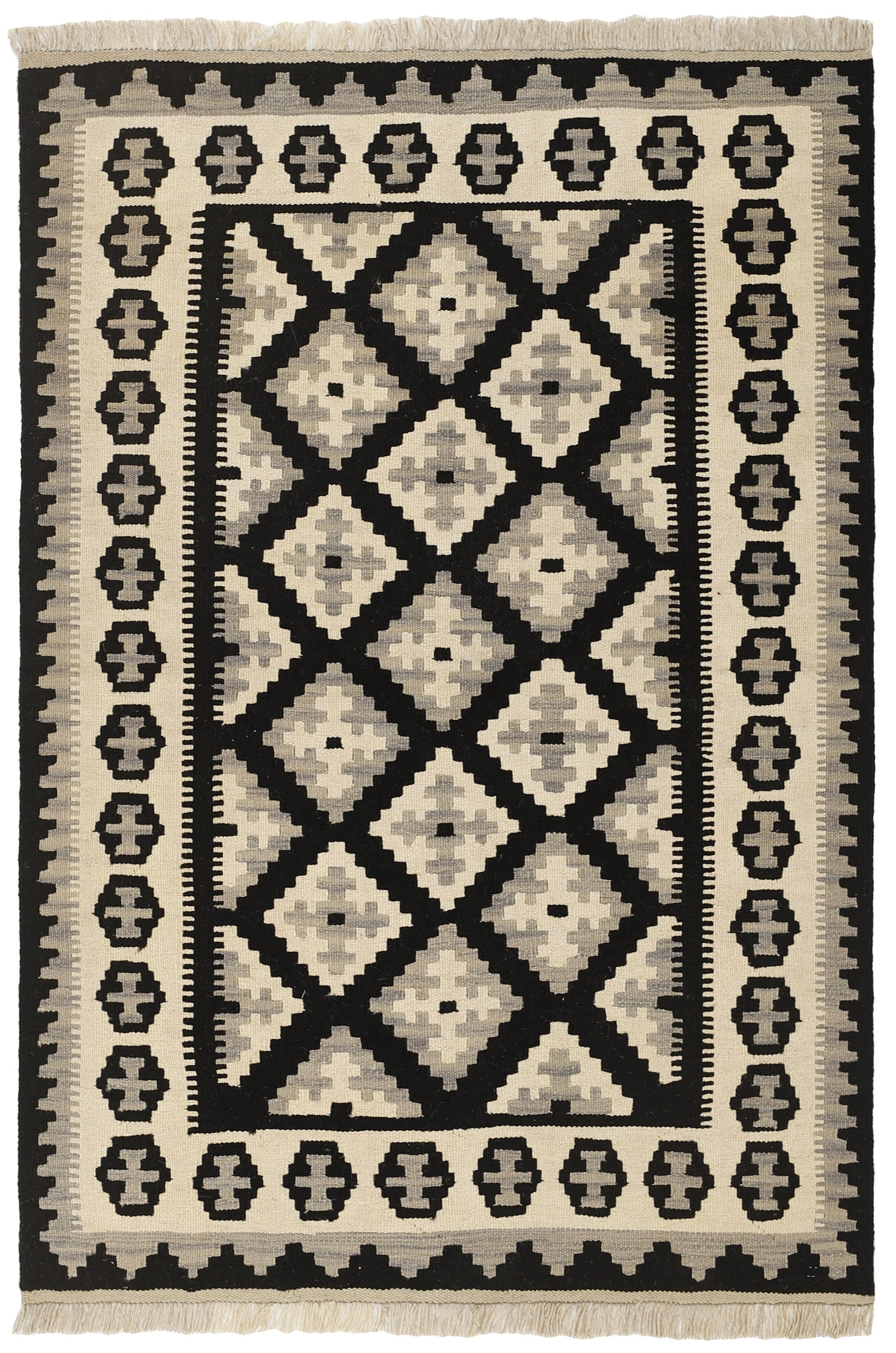Kilim 1519251