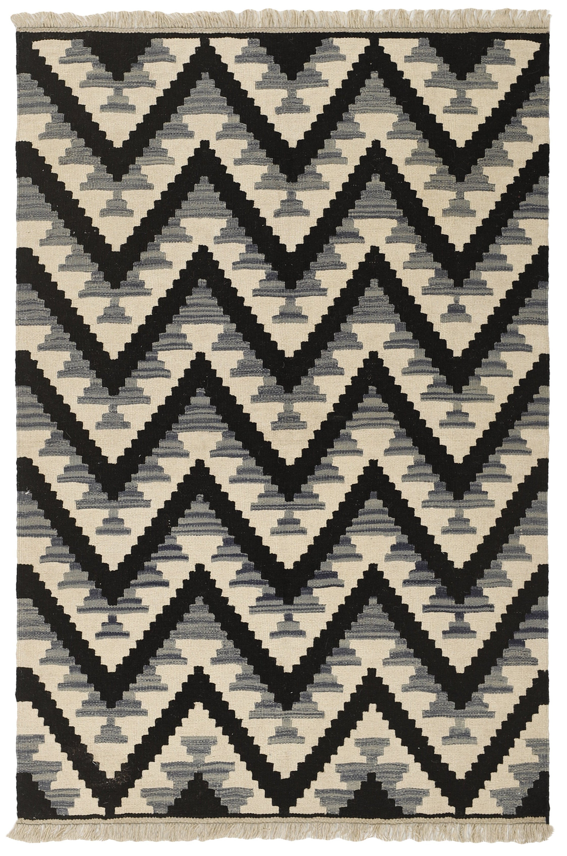 Kilim 1519252