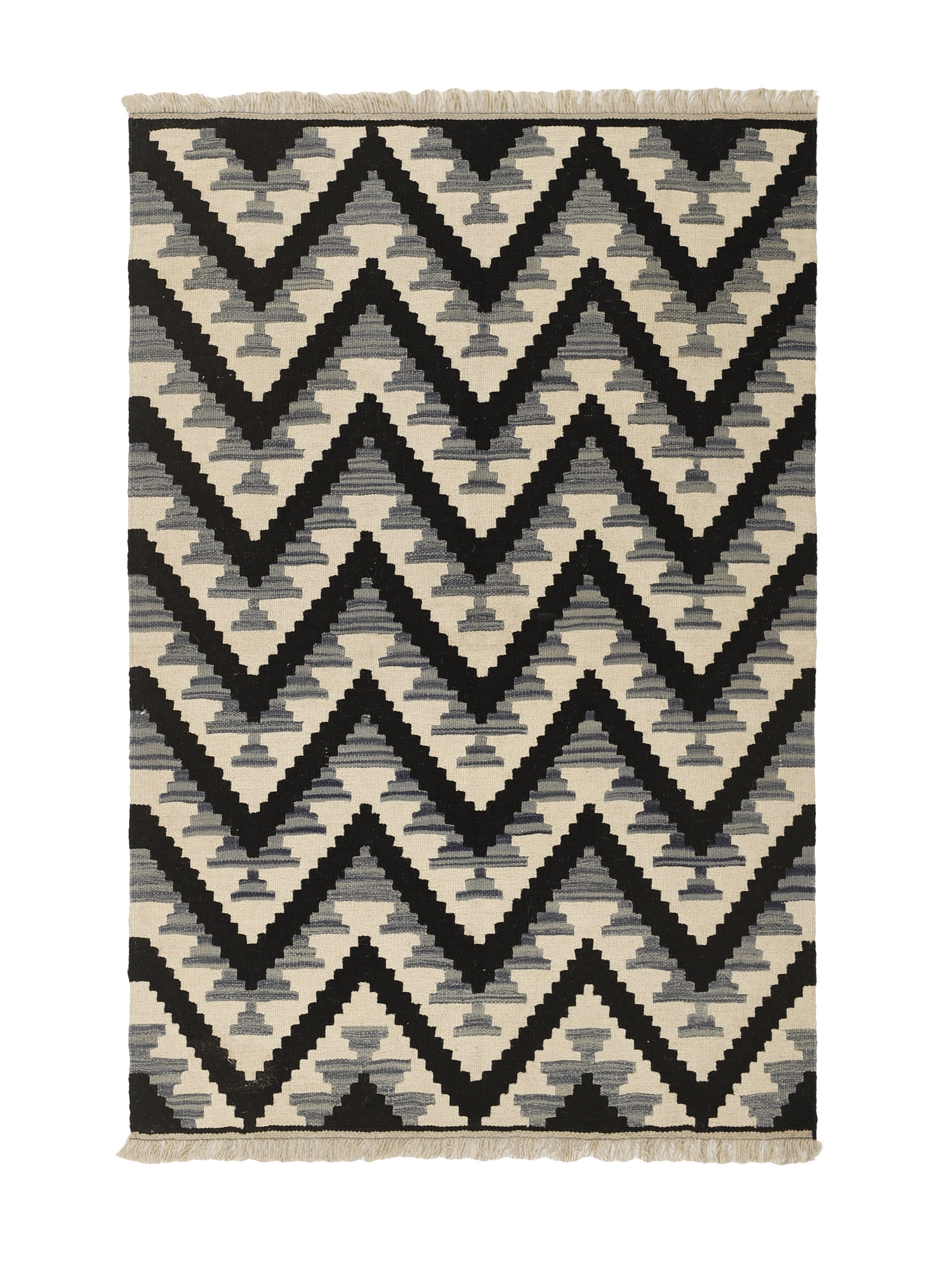 Kilim 1519252