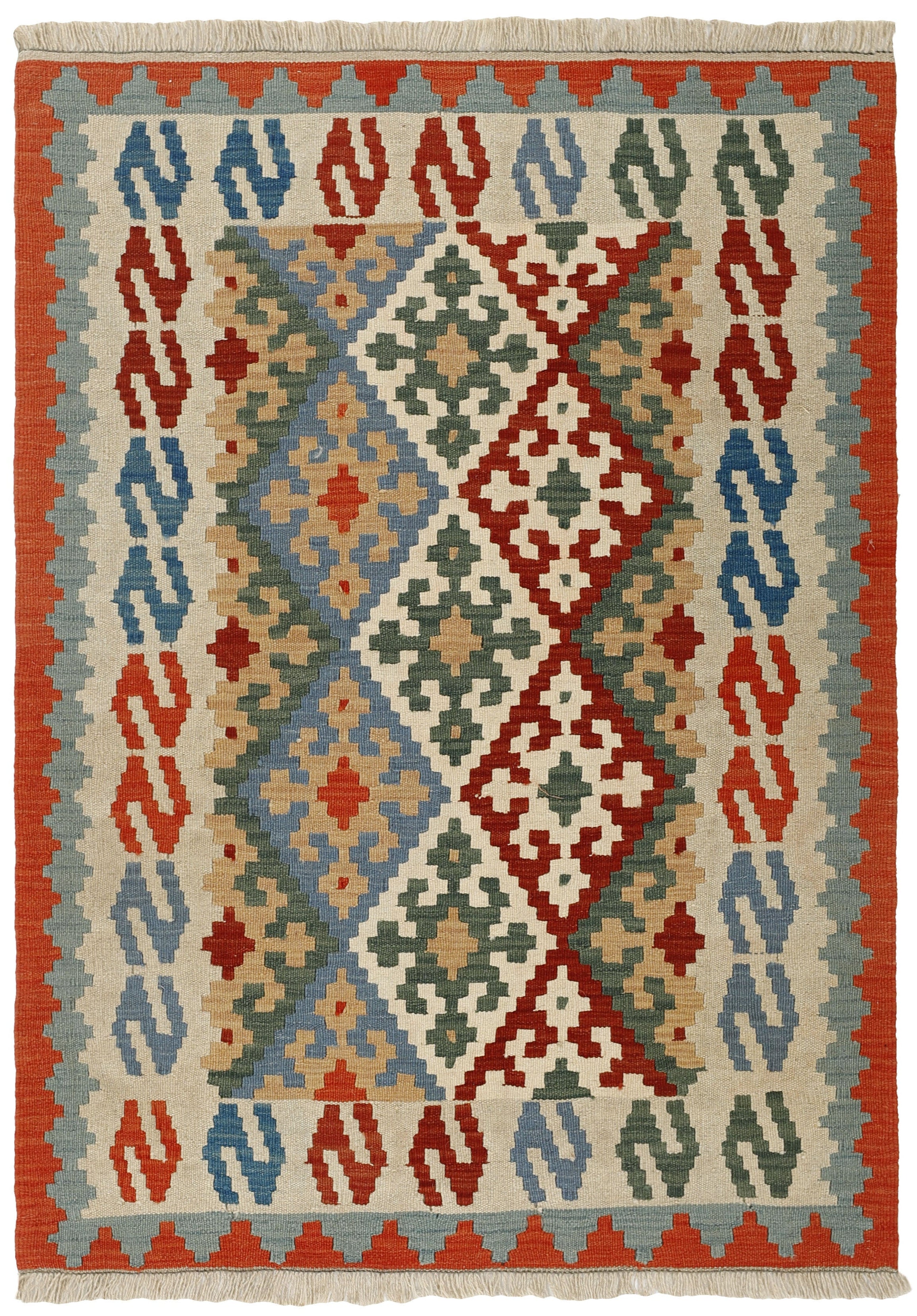 Kilim 1519261