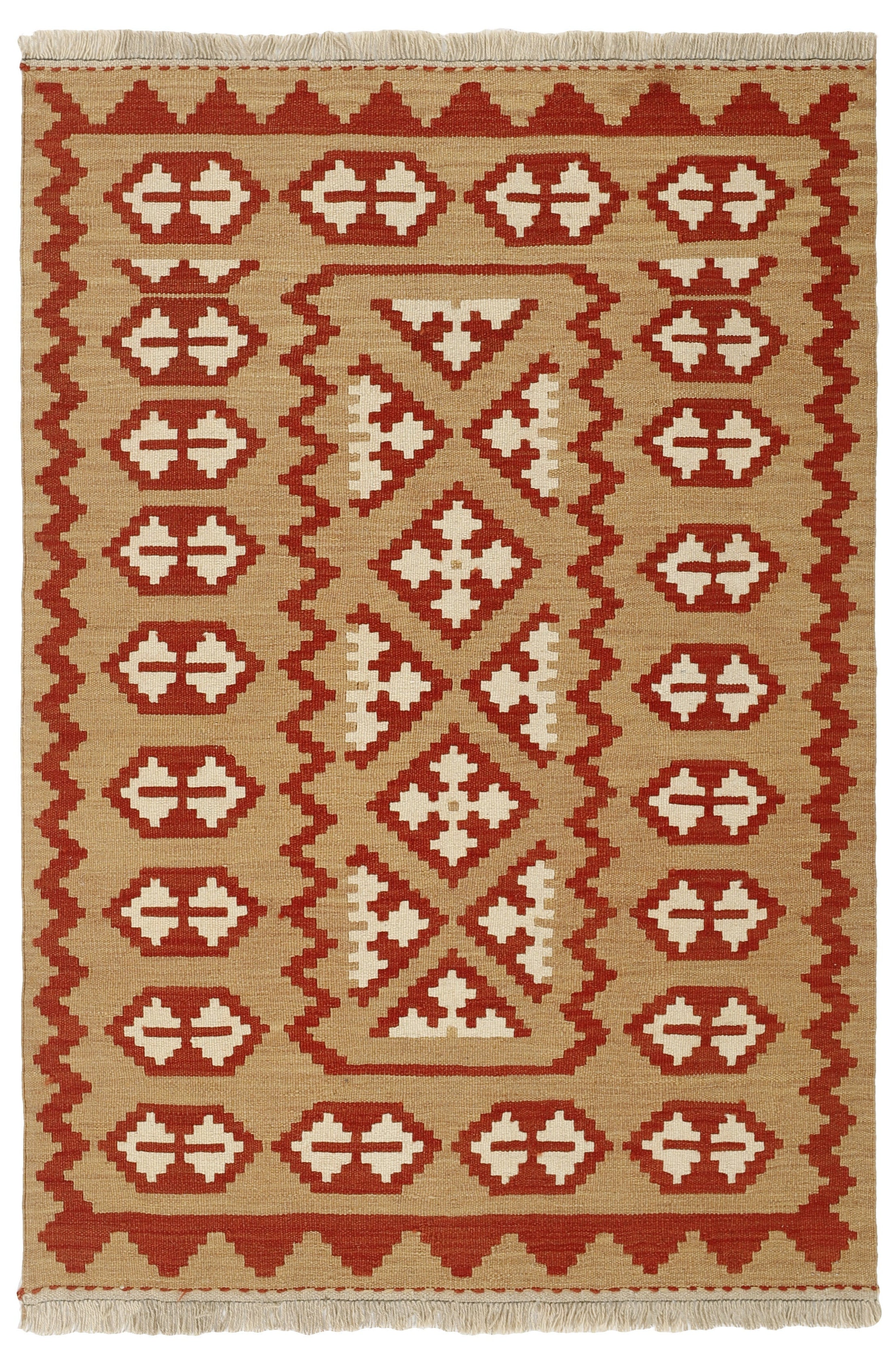 Kilim 1519262