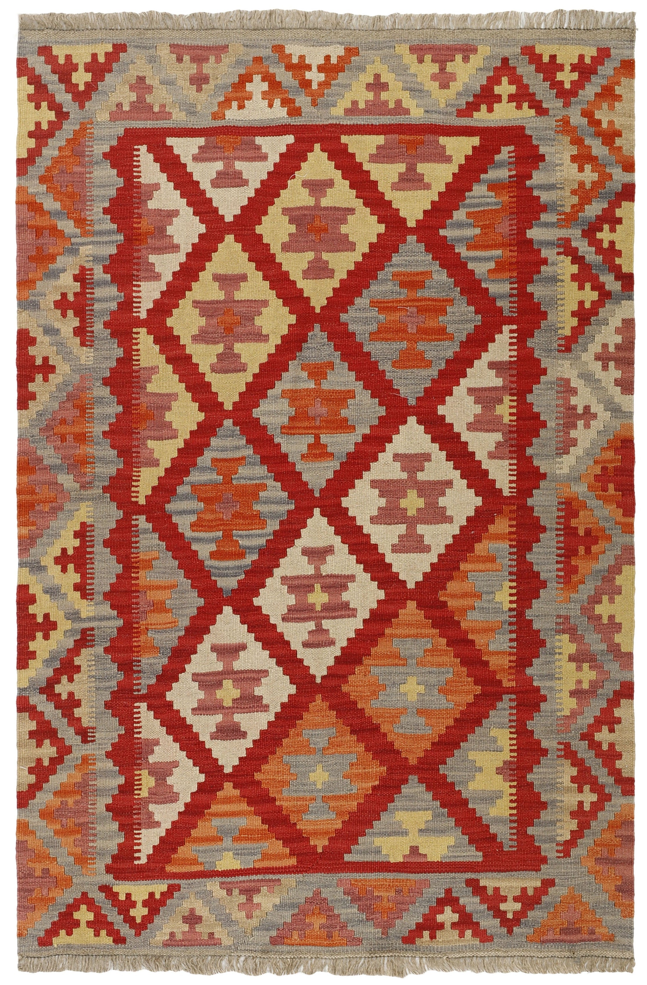 Kilim 1519267