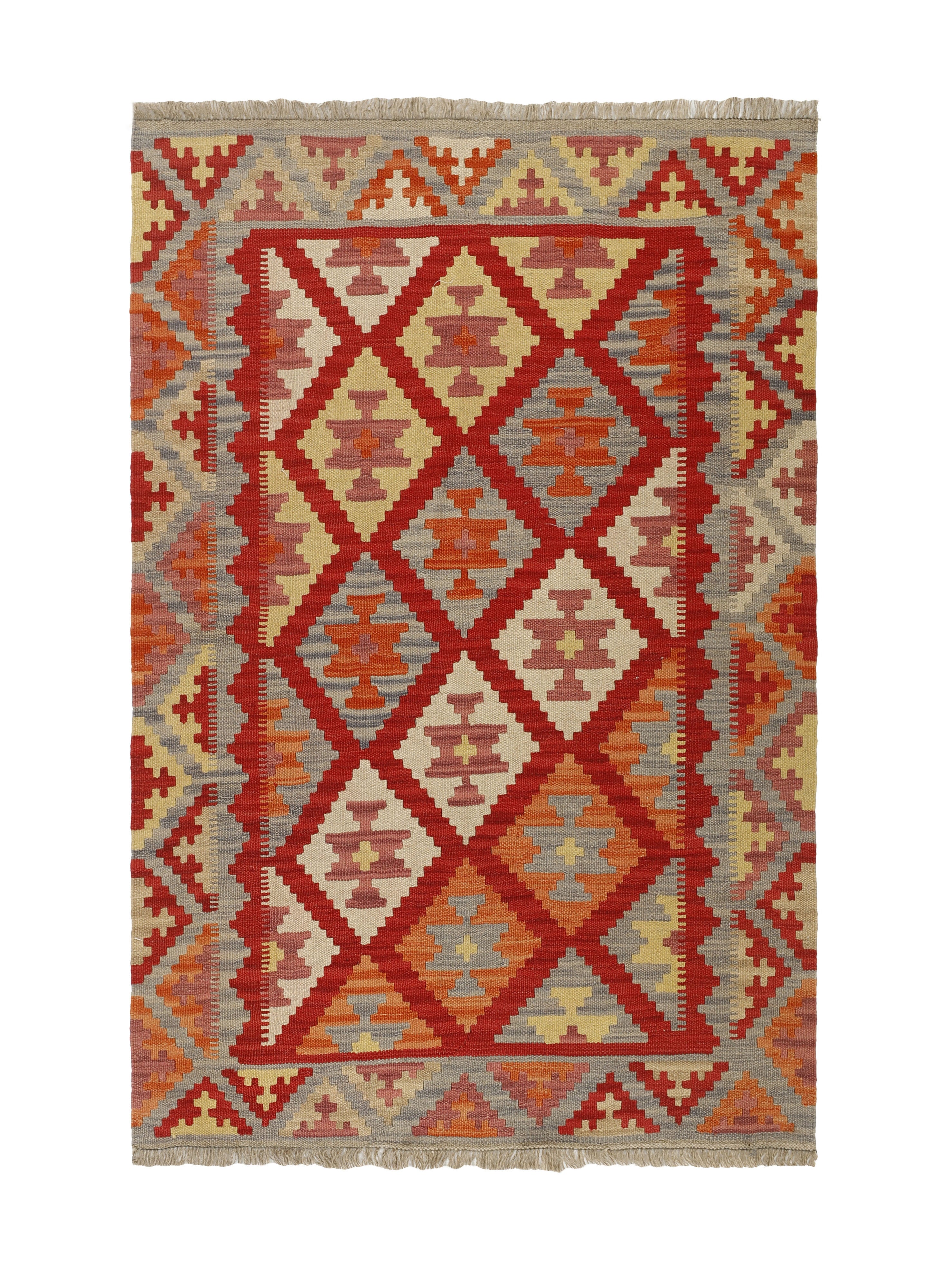 Kilim 1519267