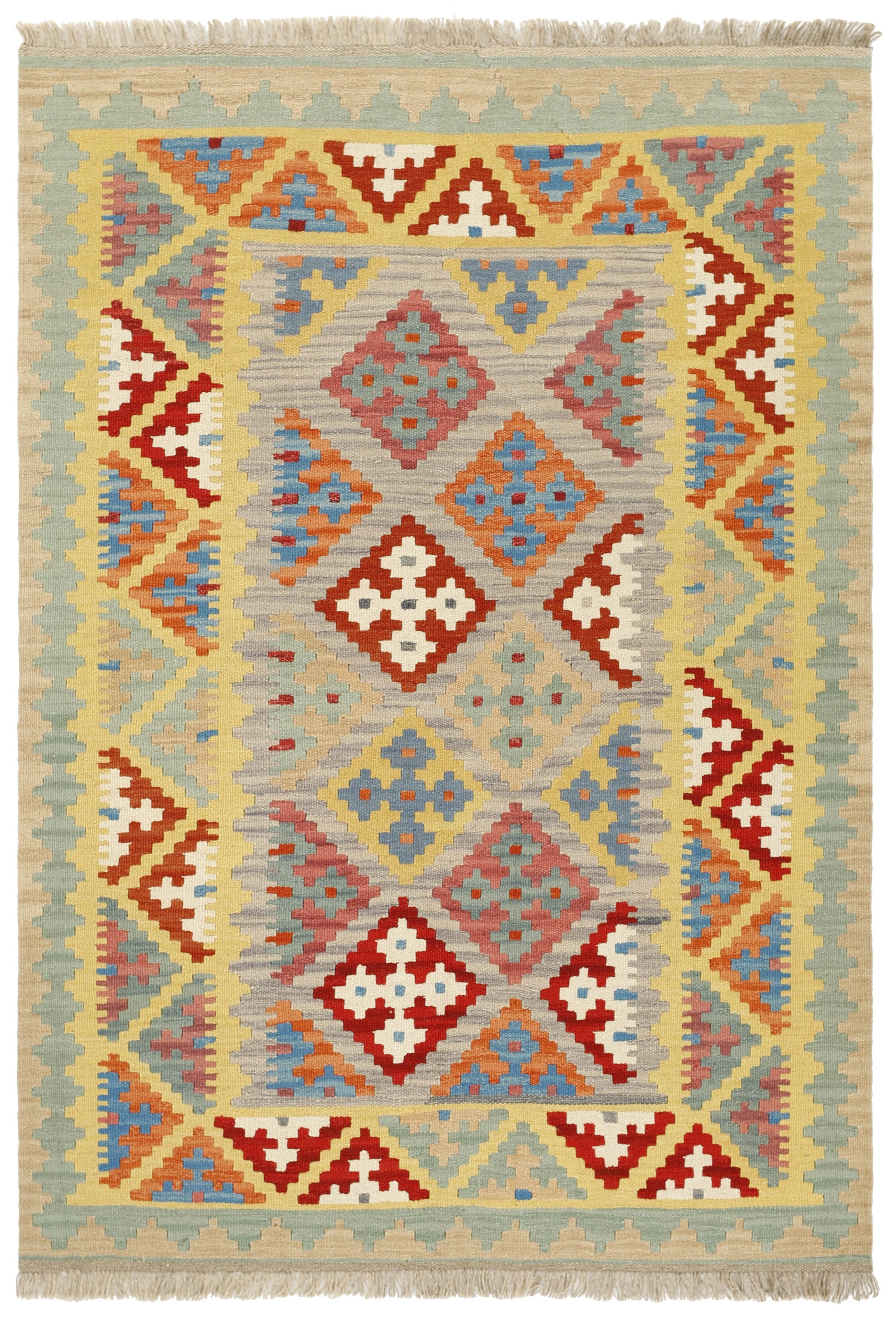 Kilim 1519273