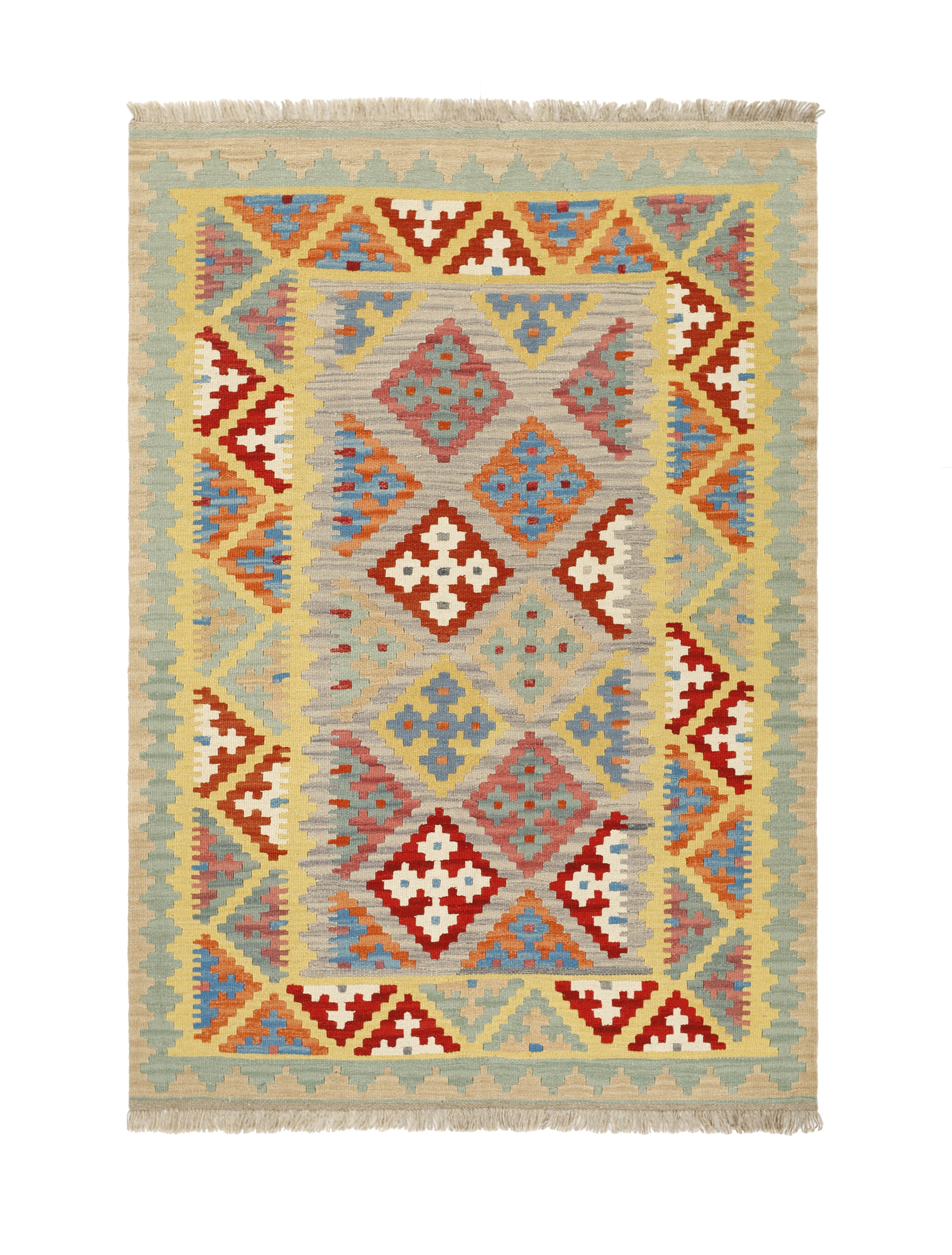 Kilim 1519273
