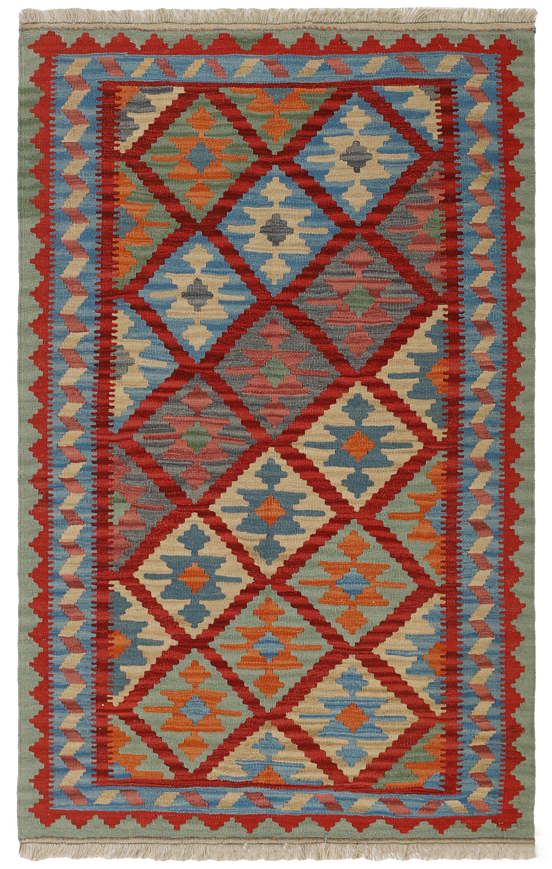 Kilim 1519274