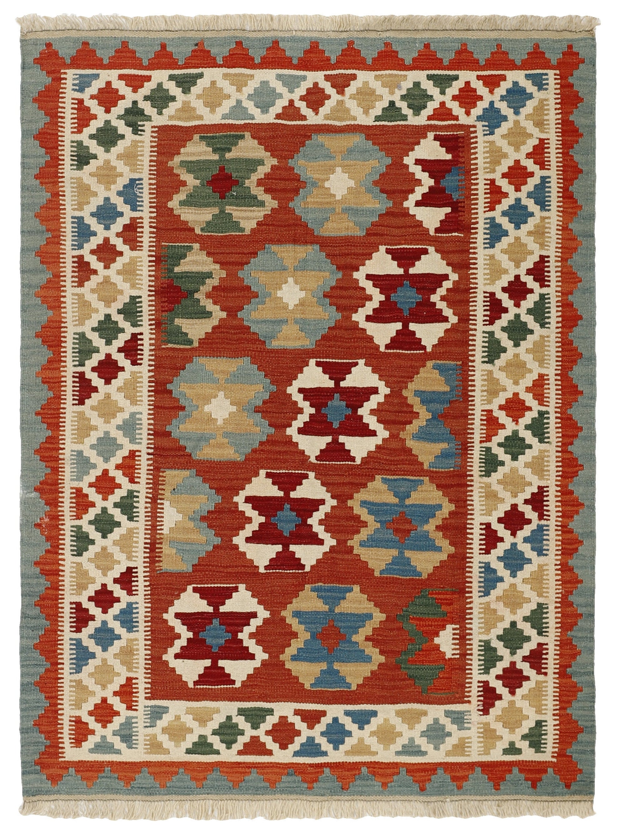 Kilim 1519275