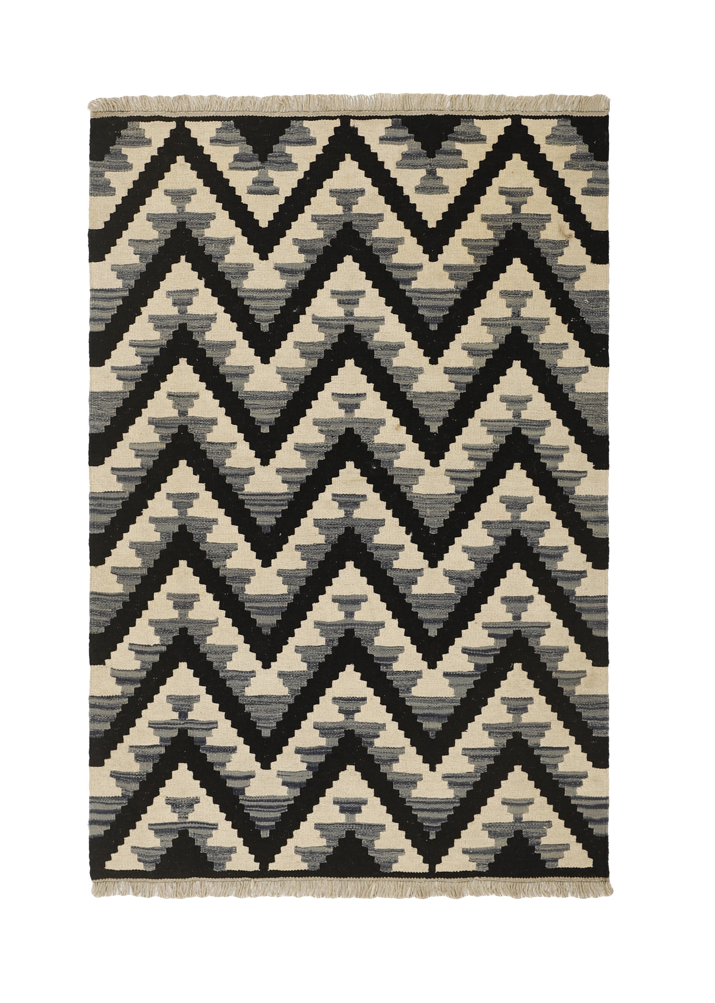 Kilim 1519280