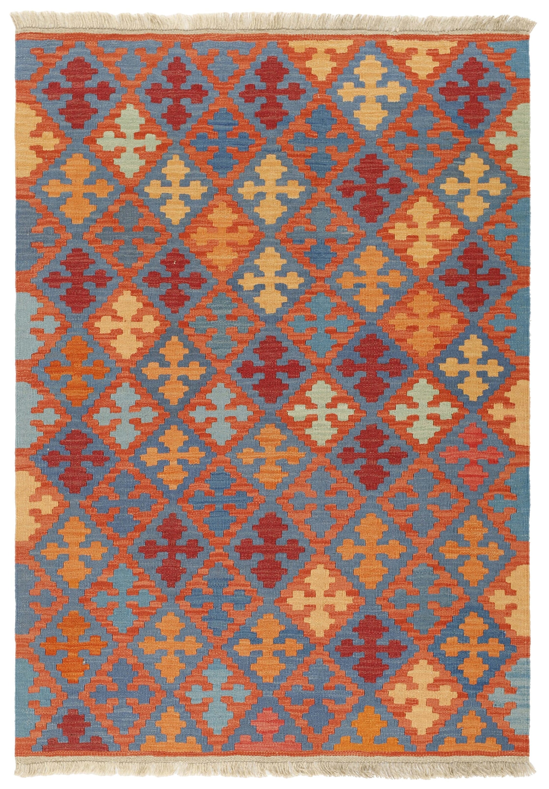 Kilim 1519284