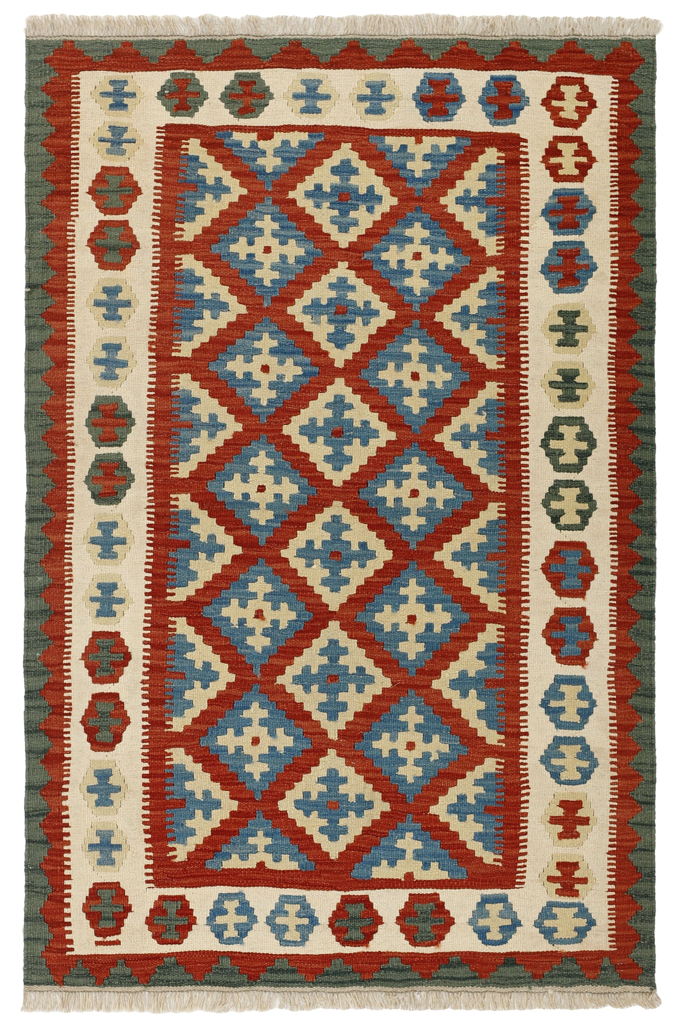 Kilim 1519287