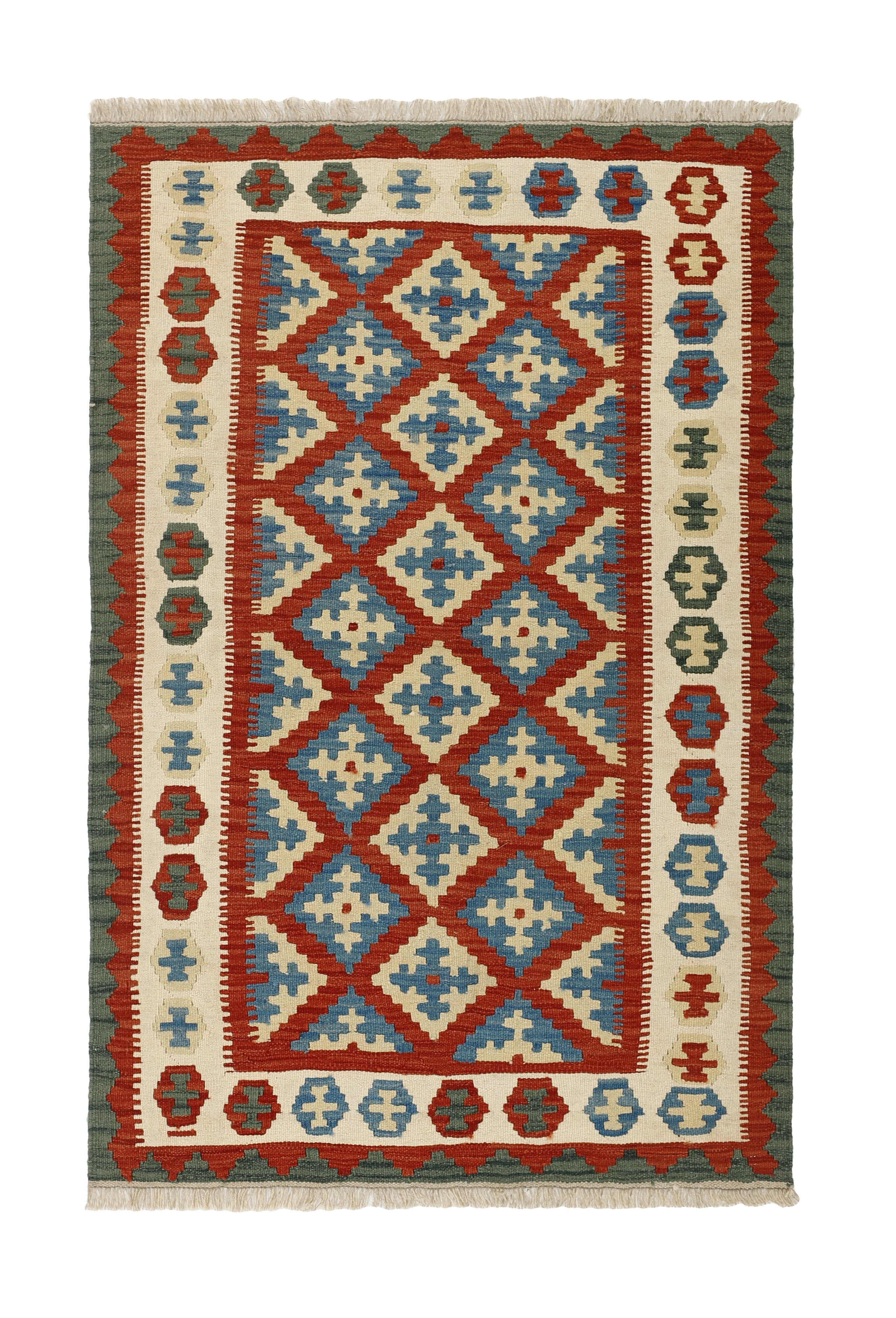 Kilim 1519287