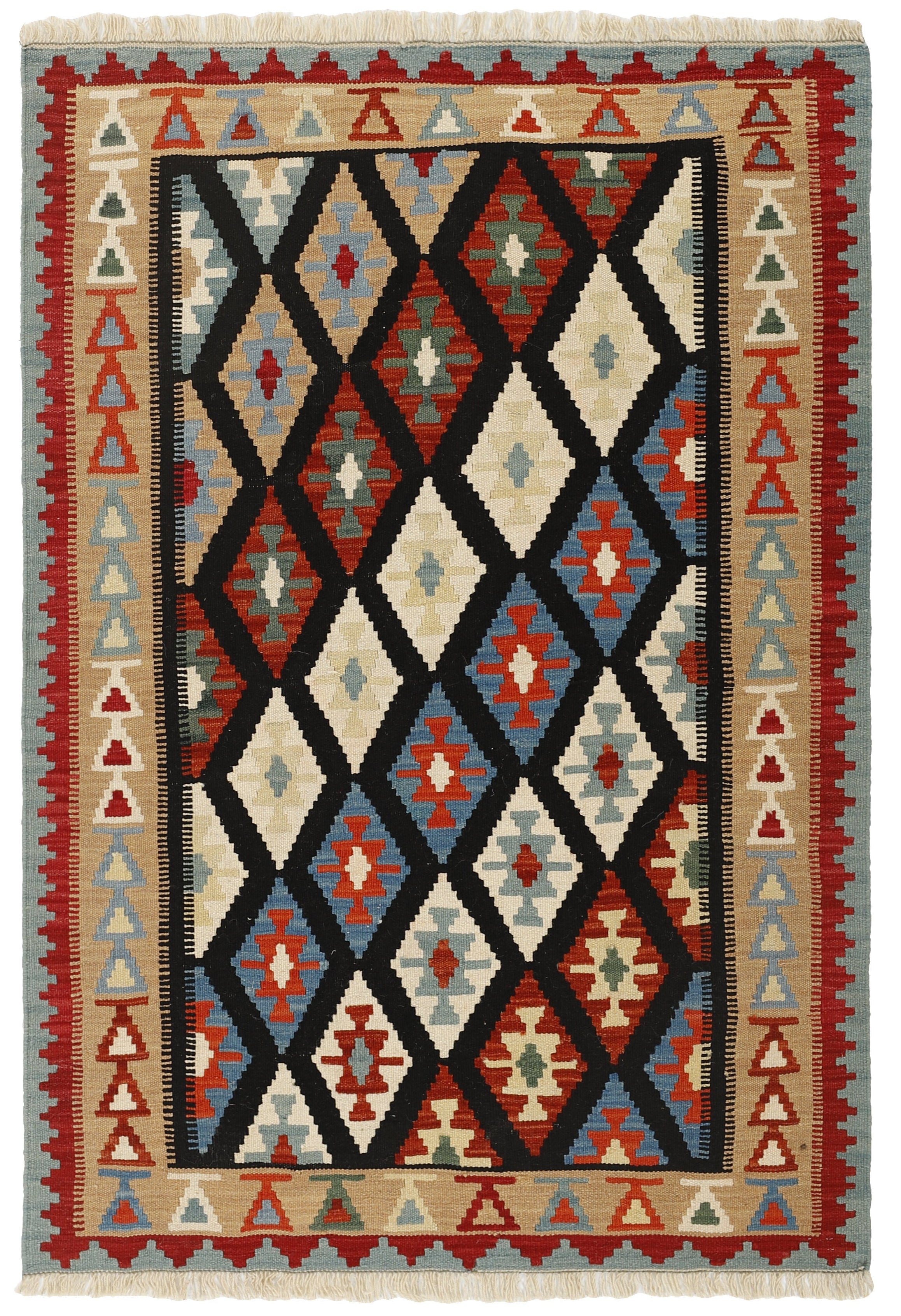 Kilim 1519290