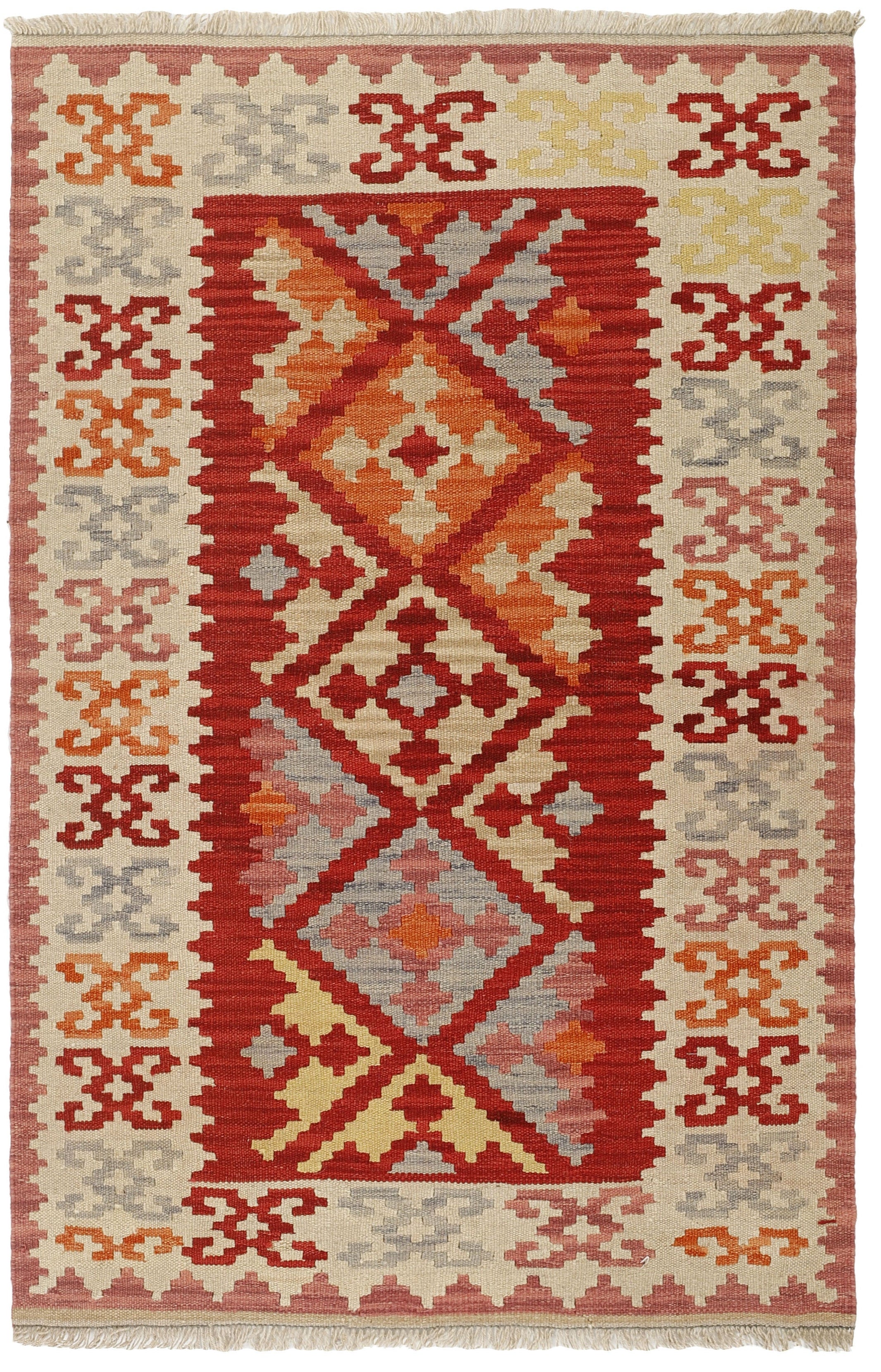 Kilim 1519294
