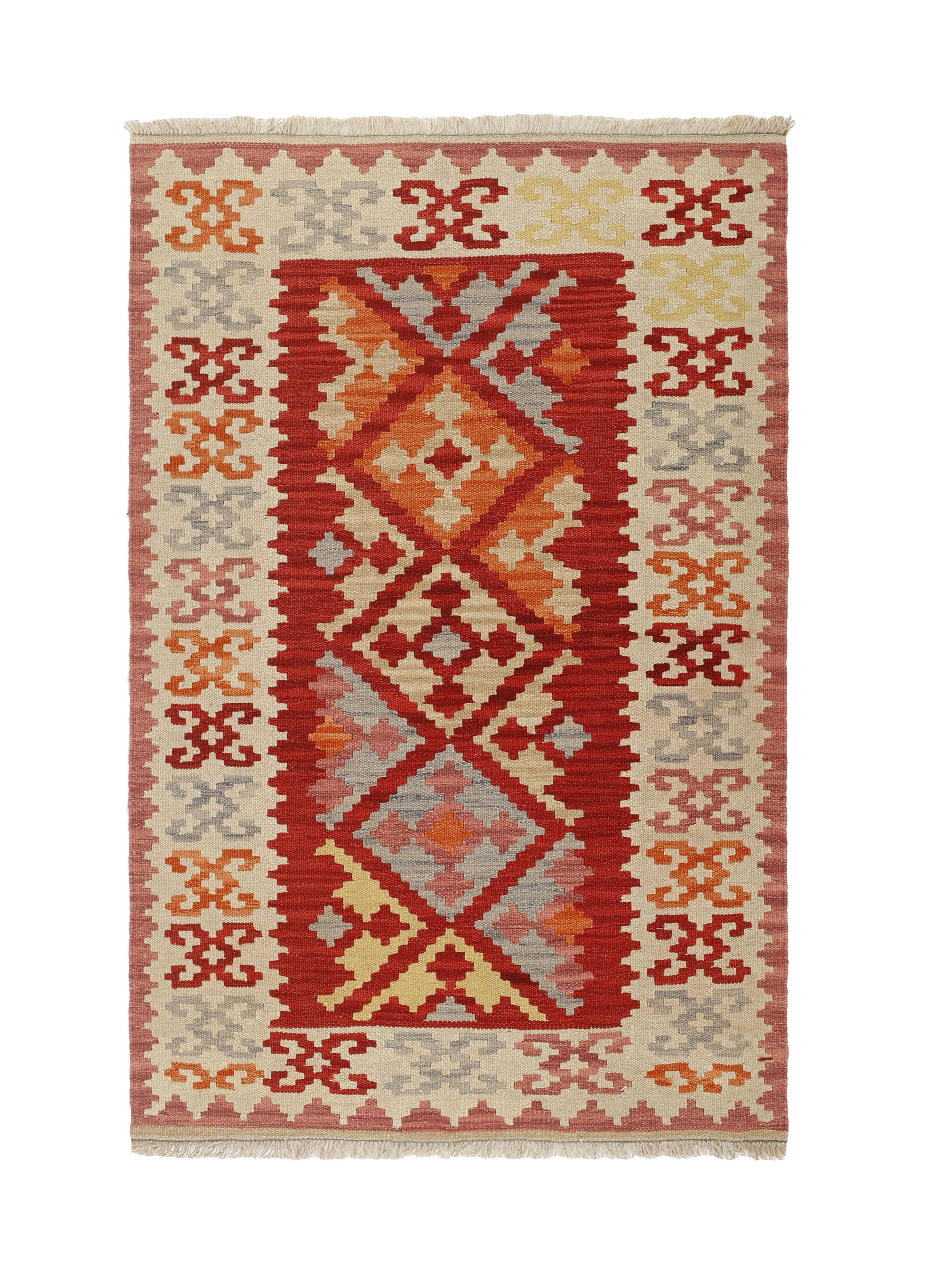 Kilim 1519294