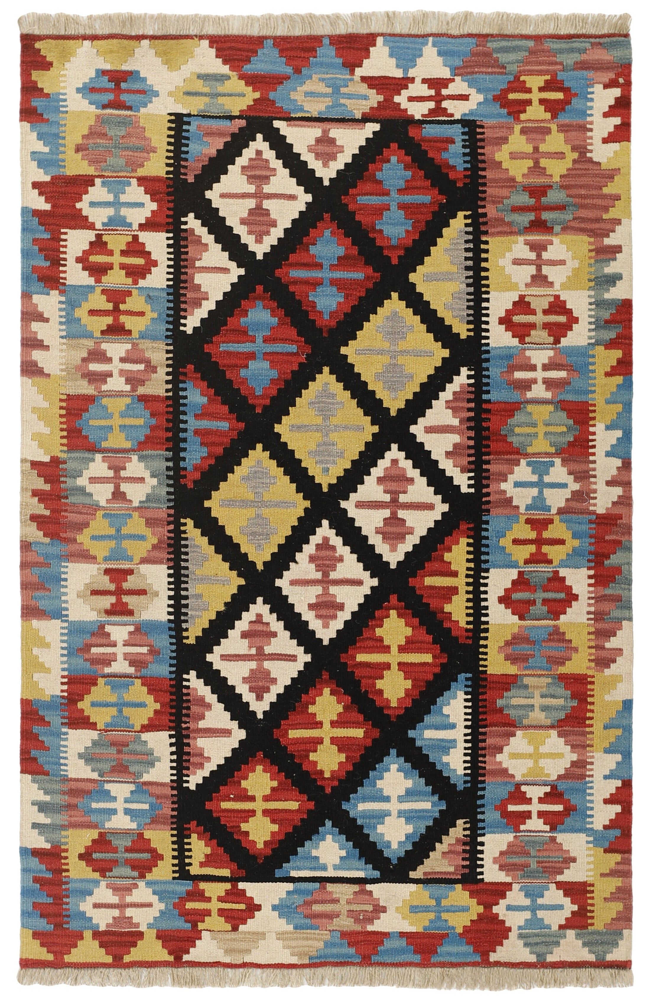 Kilim 1519296