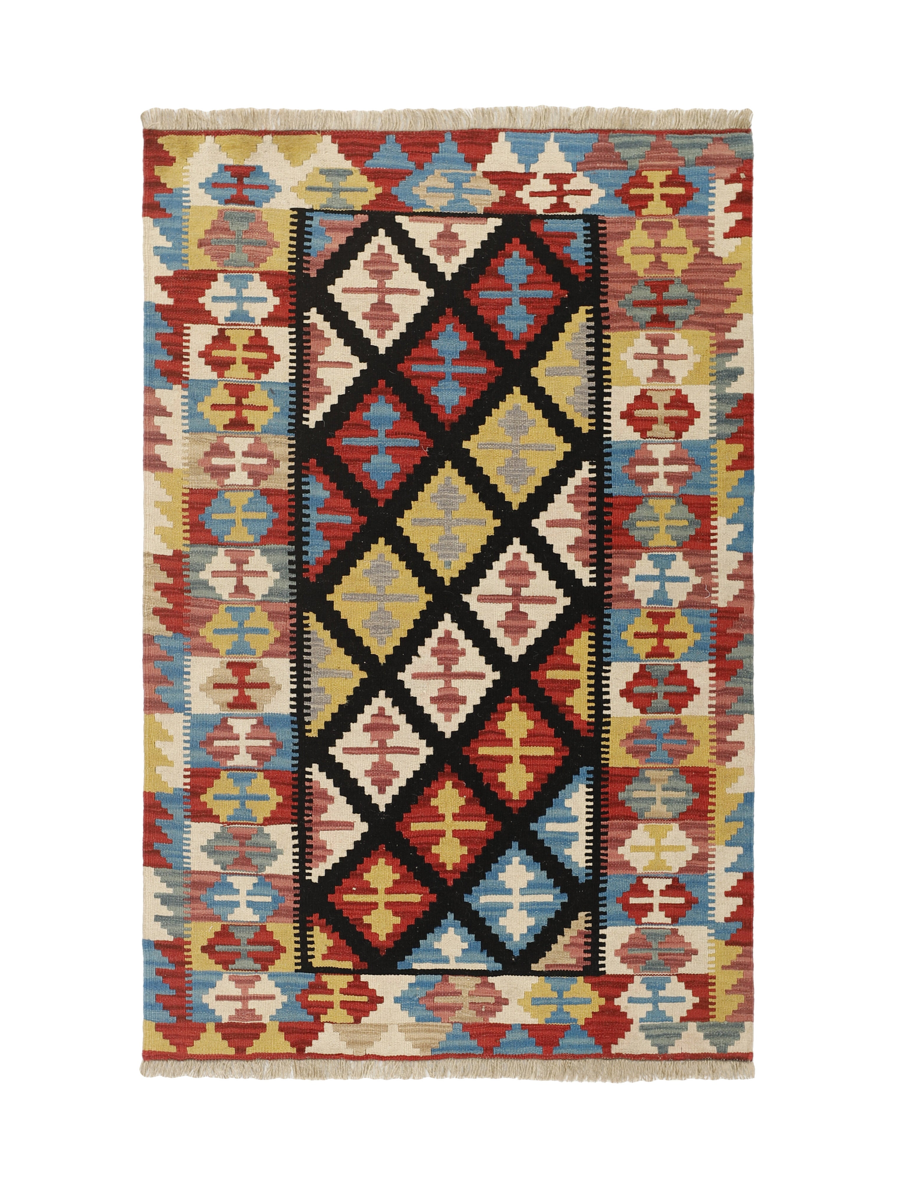 Kilim 1519296