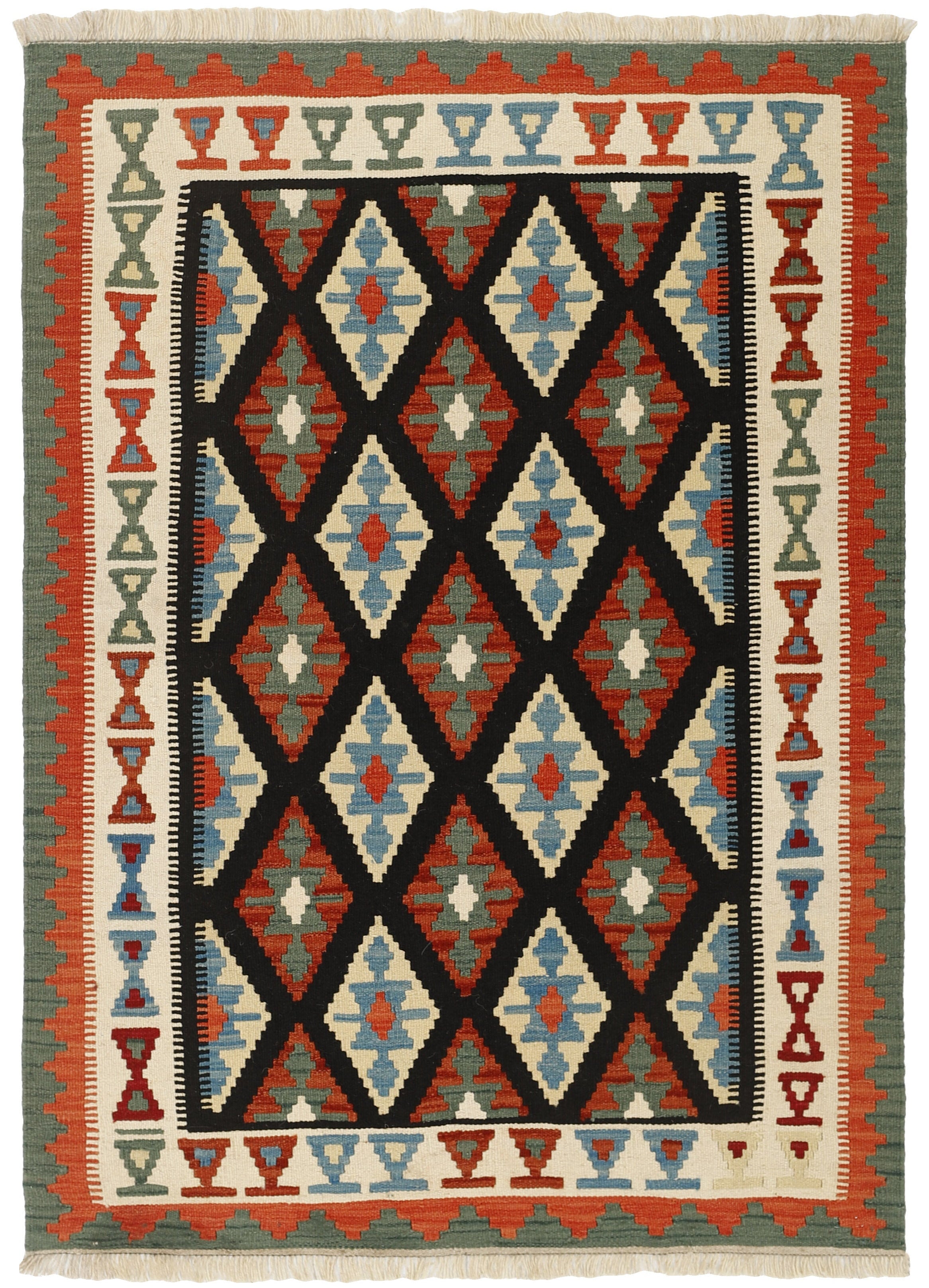 Kilim 1519297