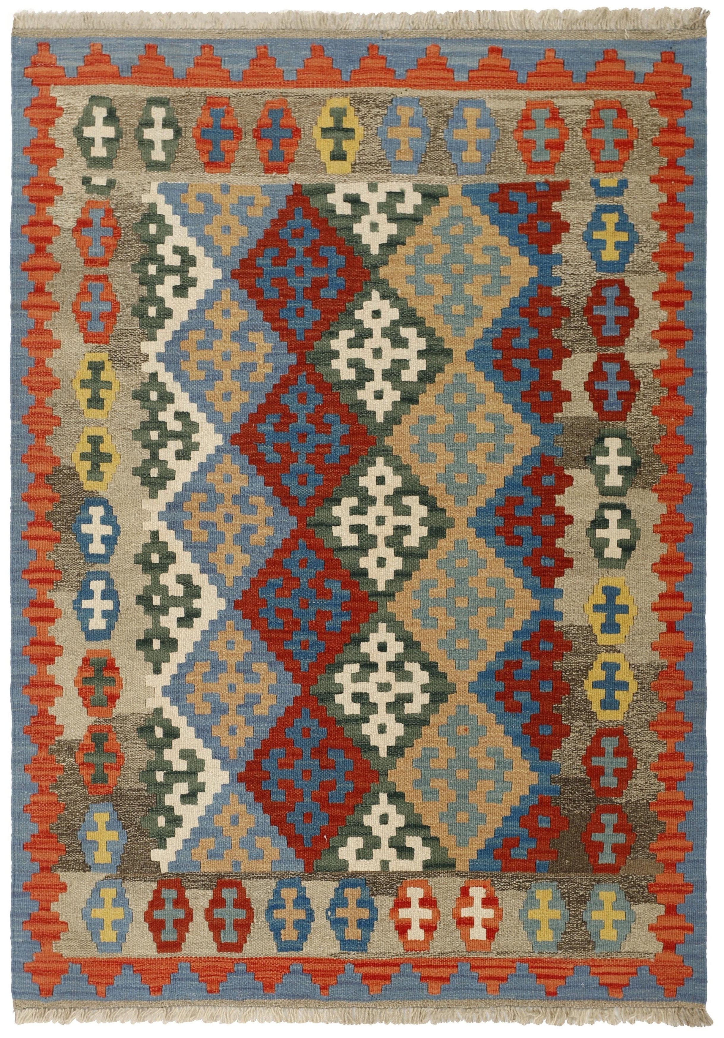 Kilim 1519298