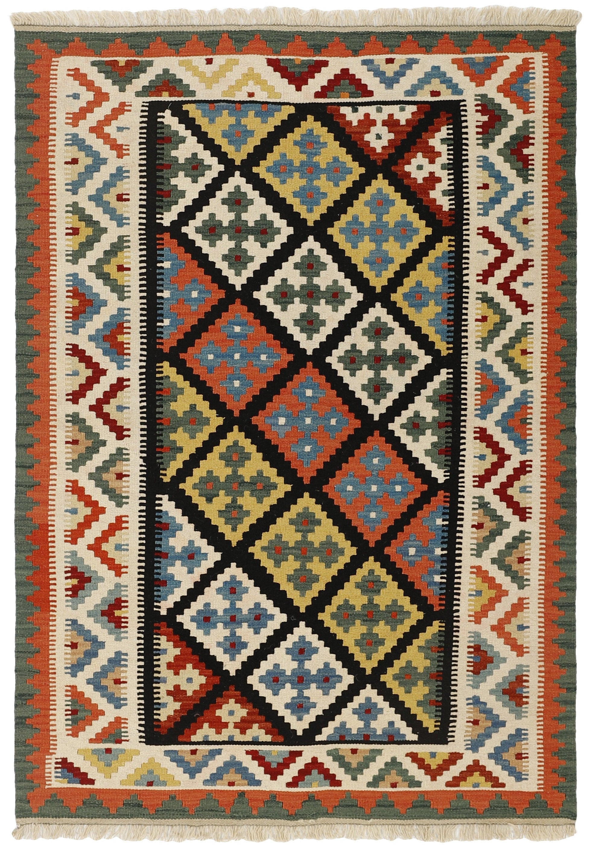 Kilim 1519300