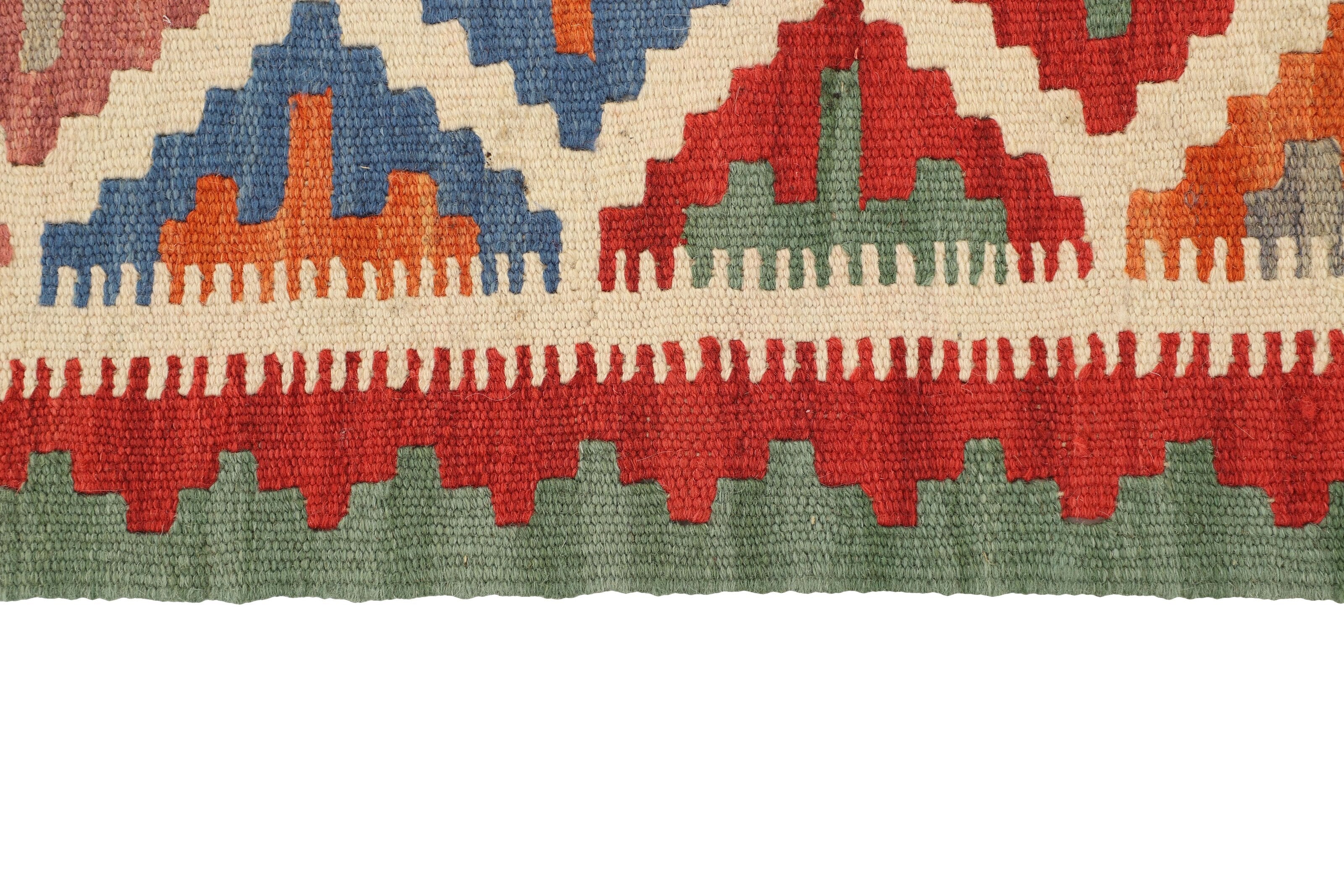 Kilim 1519354
