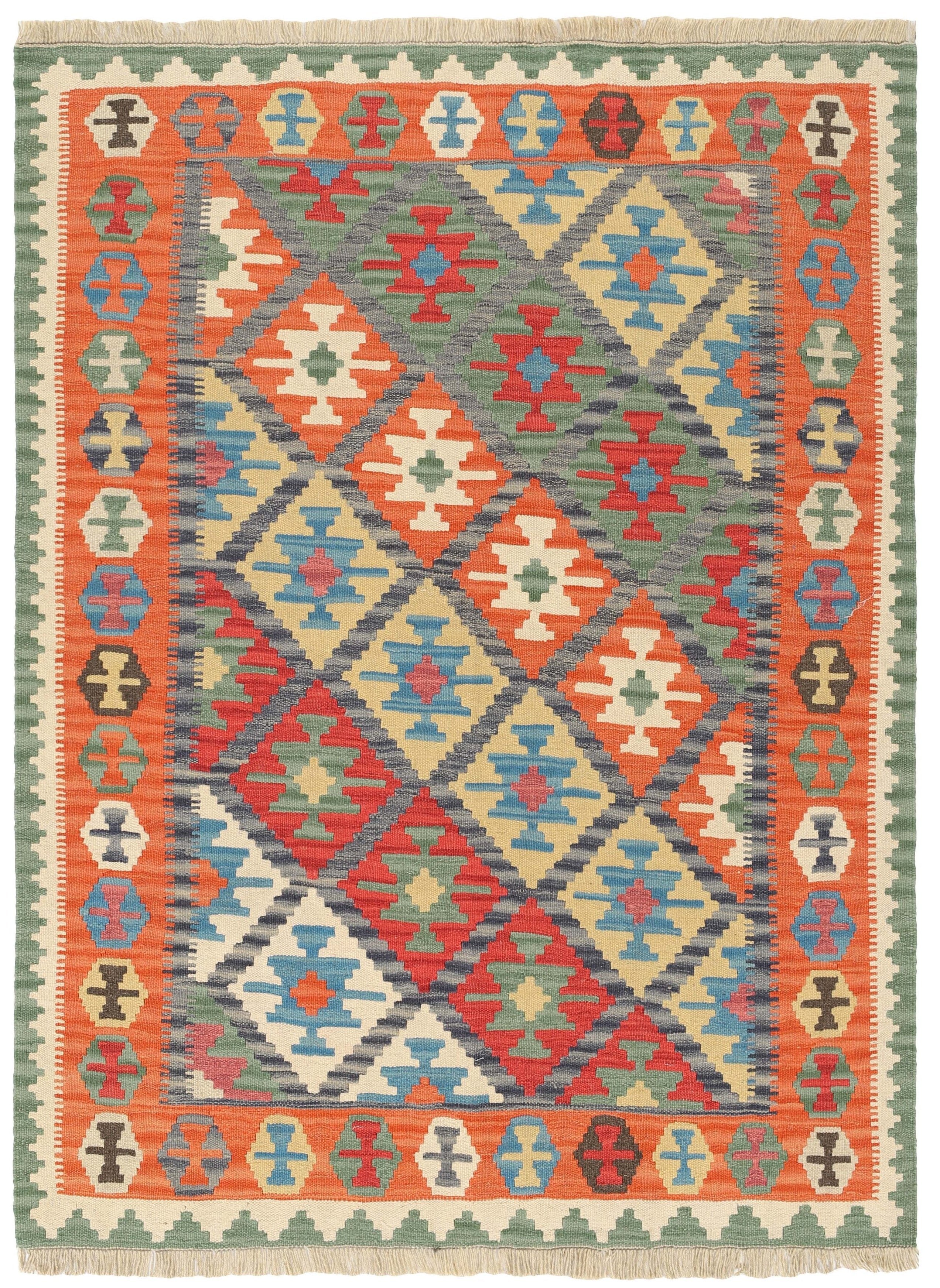 Kilim 1519355