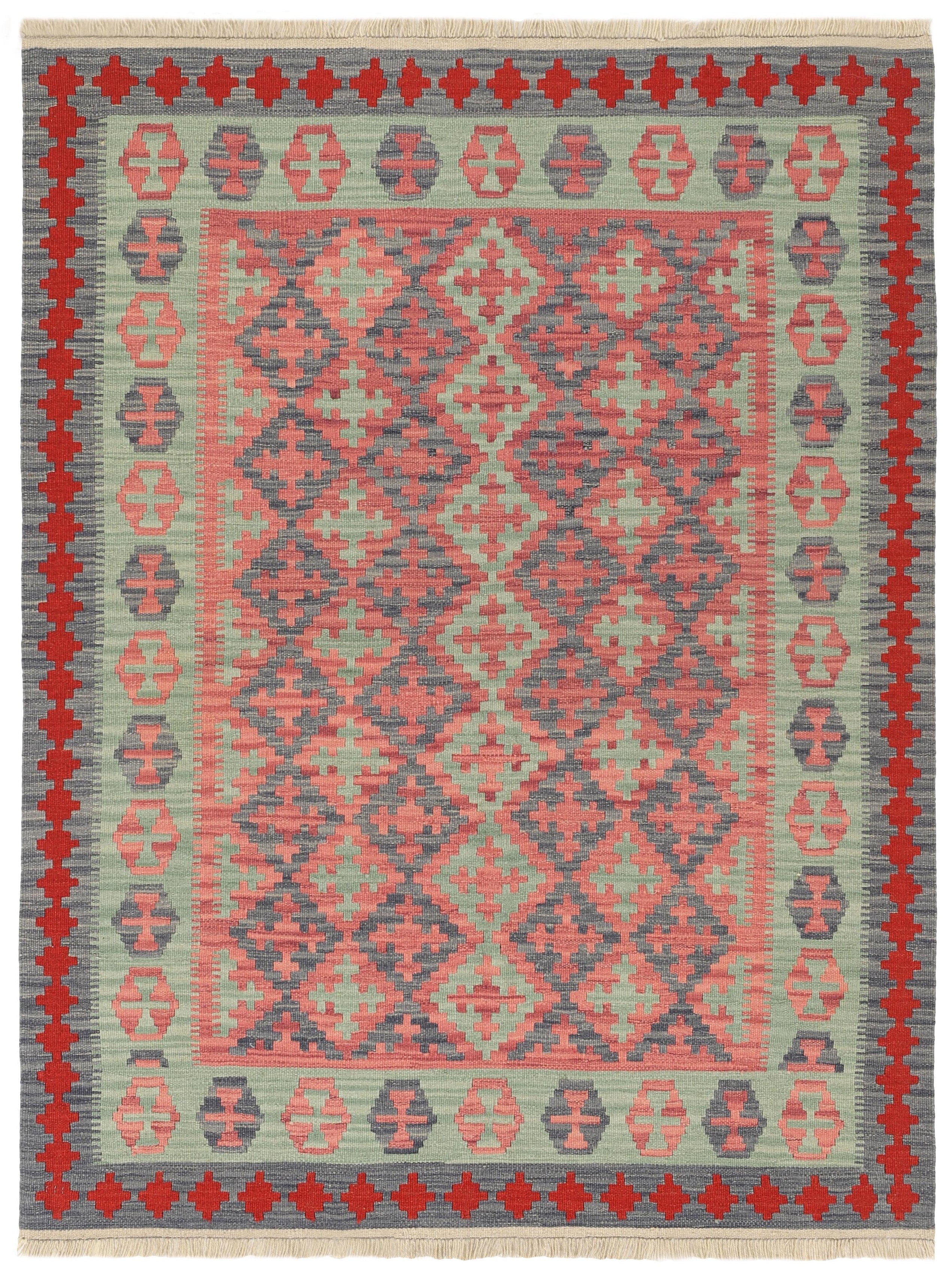 Kilim 1519356
