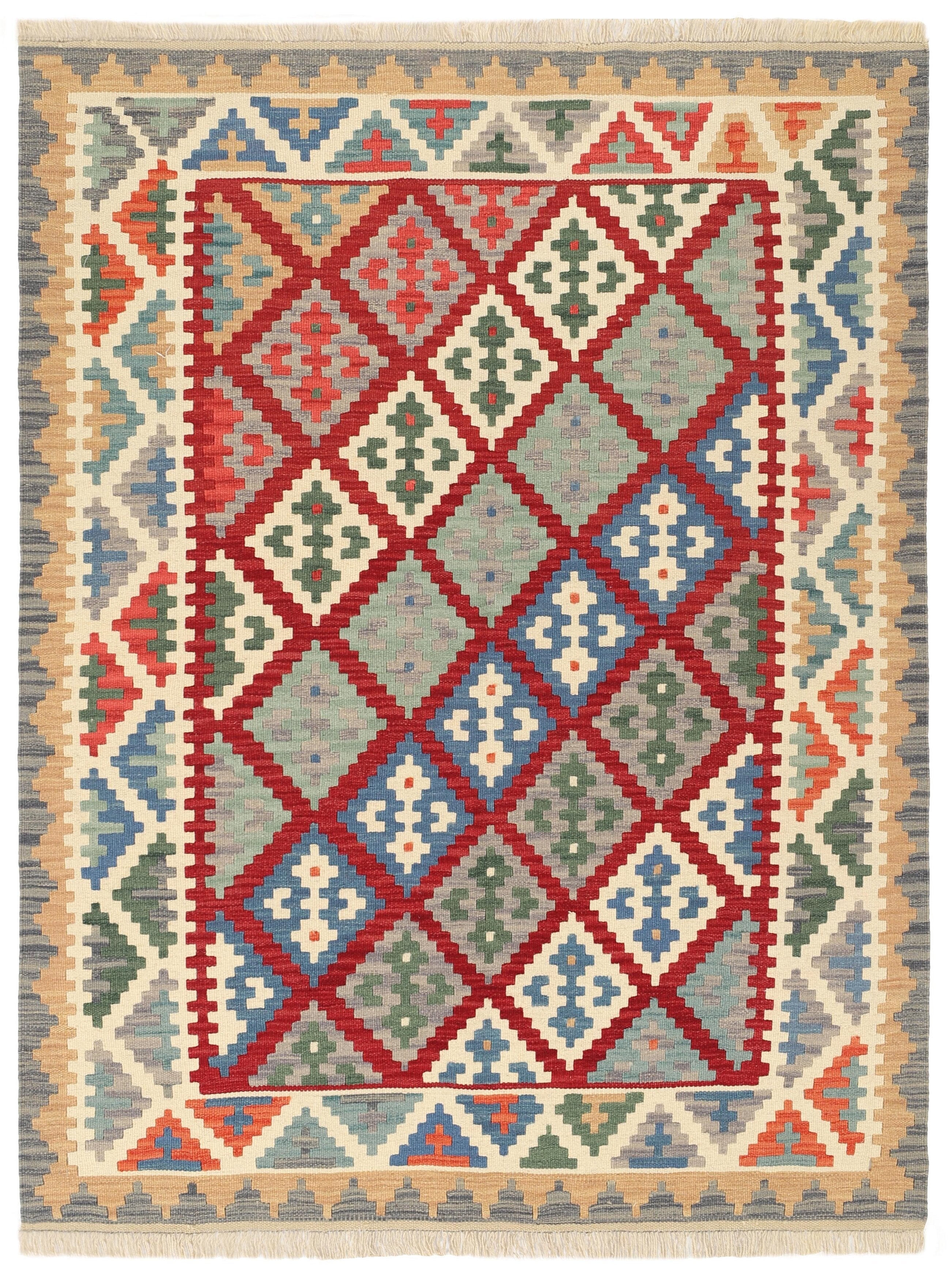 Kilim 1519357