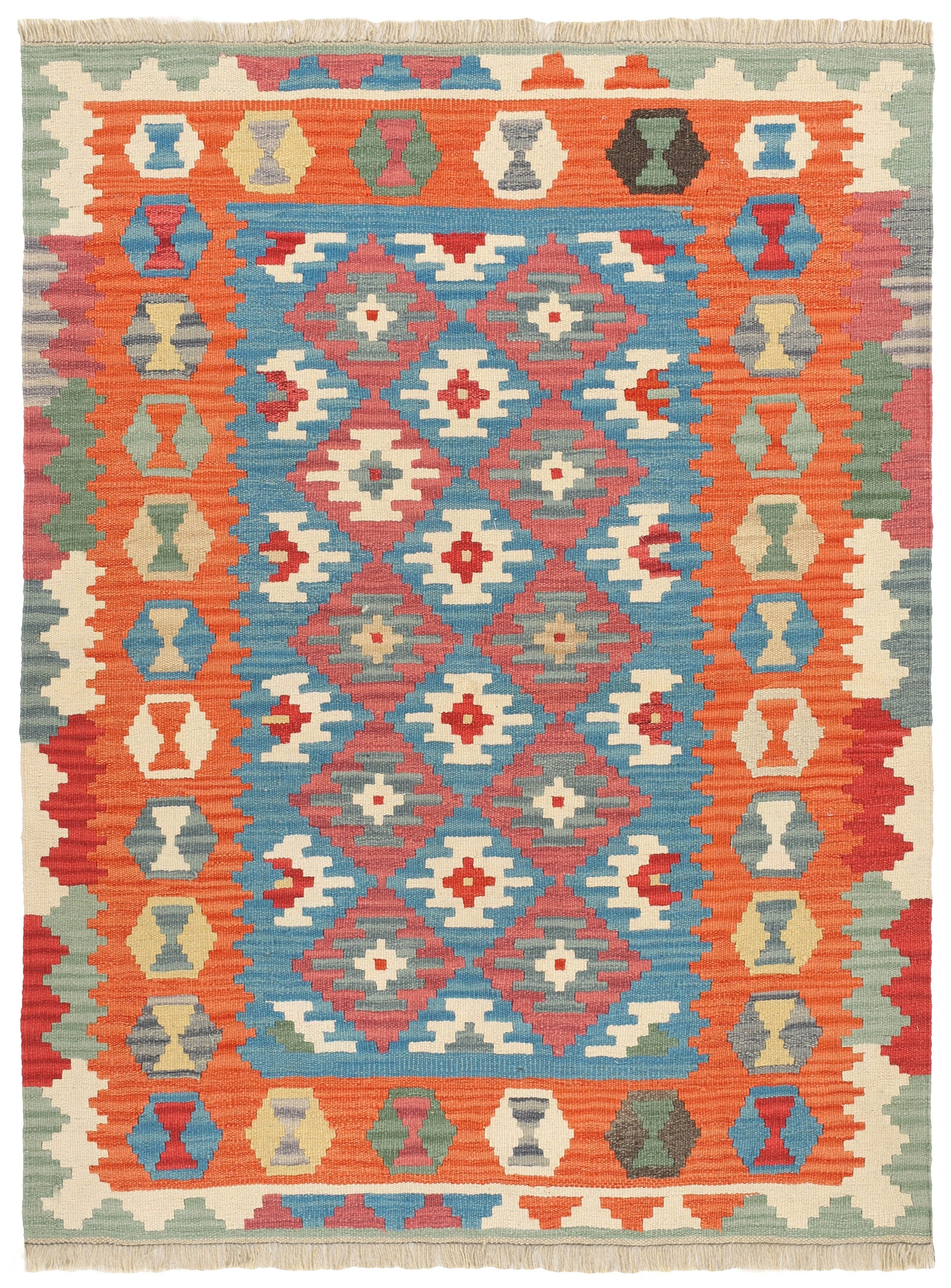 Kilim 1519358