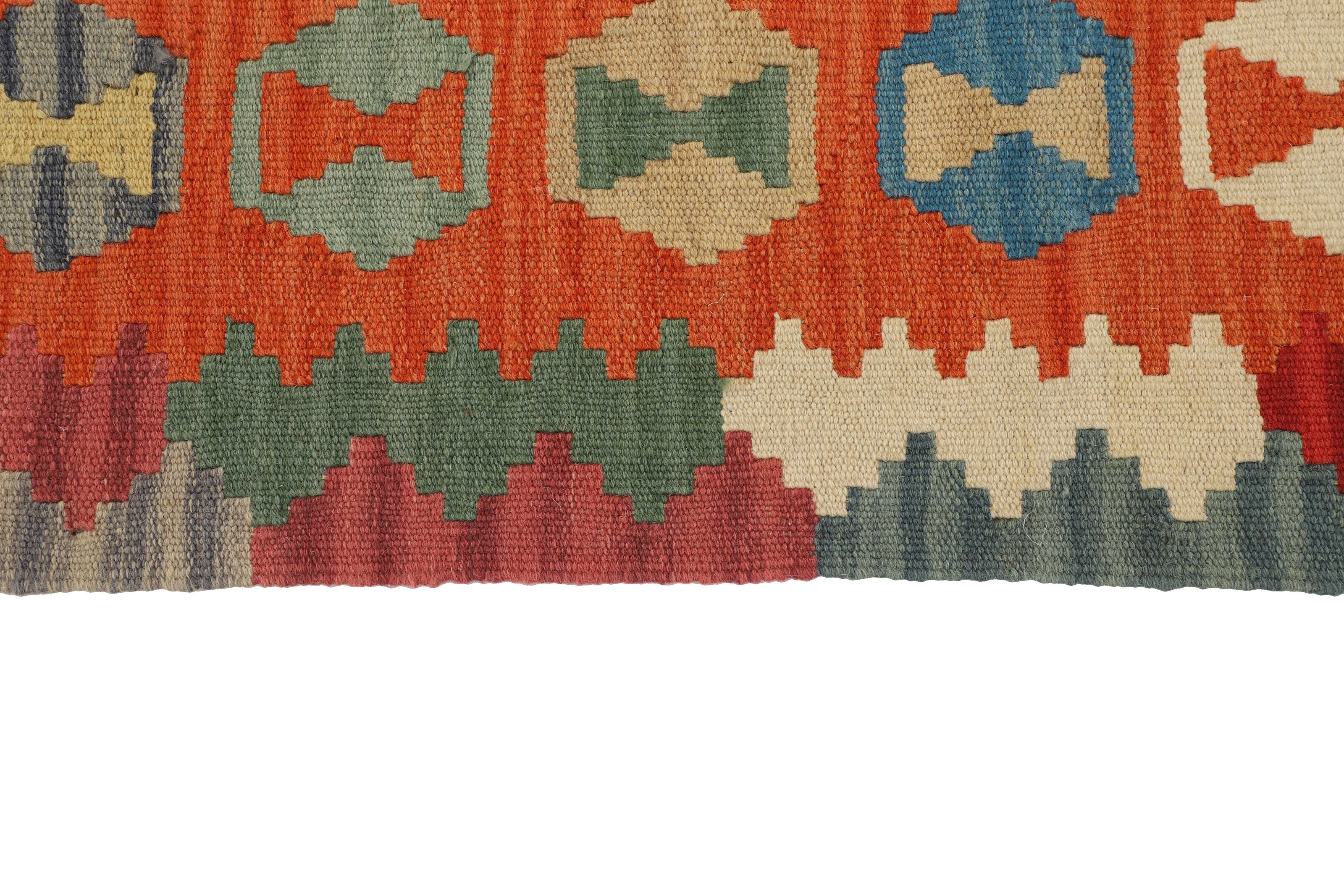 Kilim 1519358