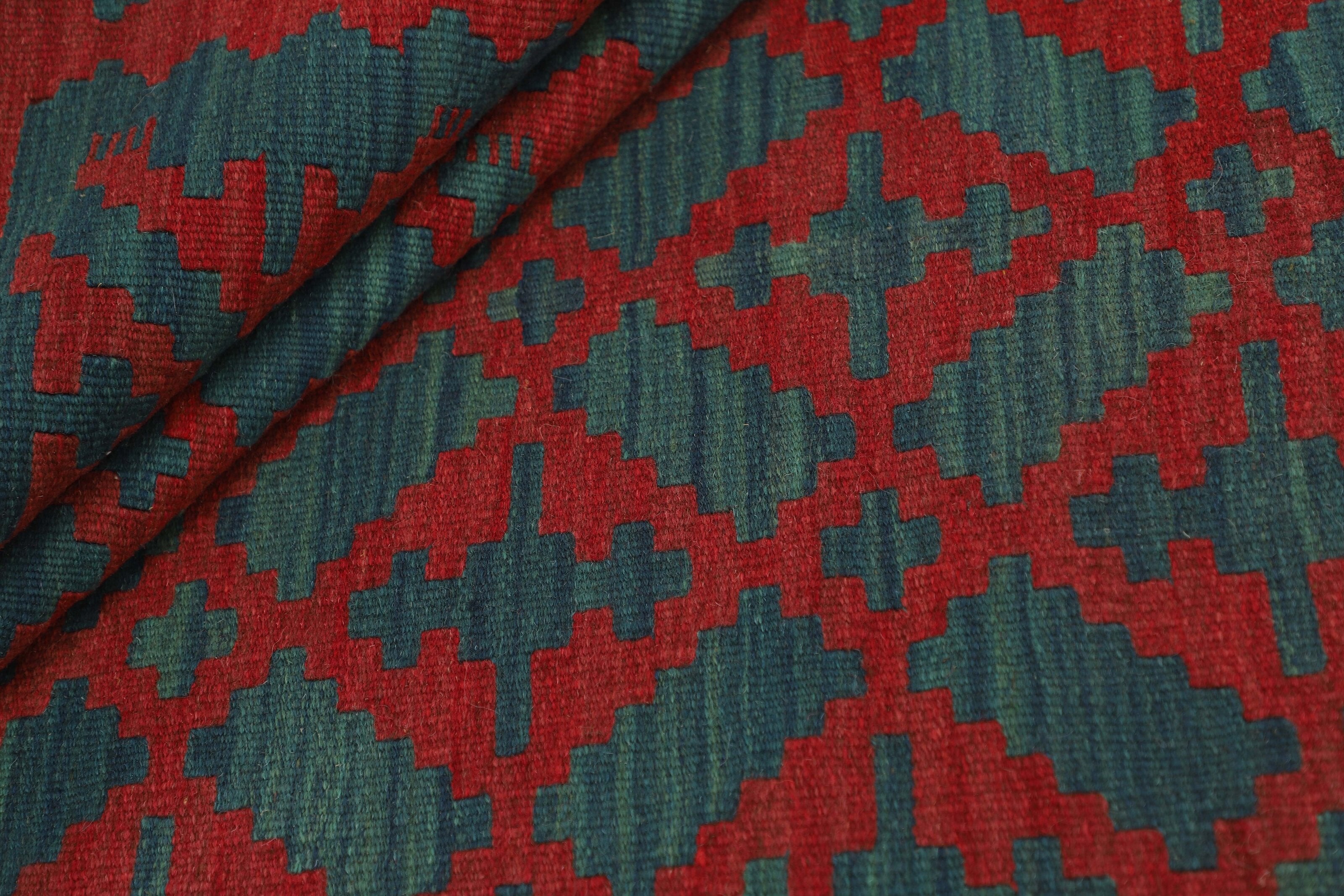 Kilim 1519359