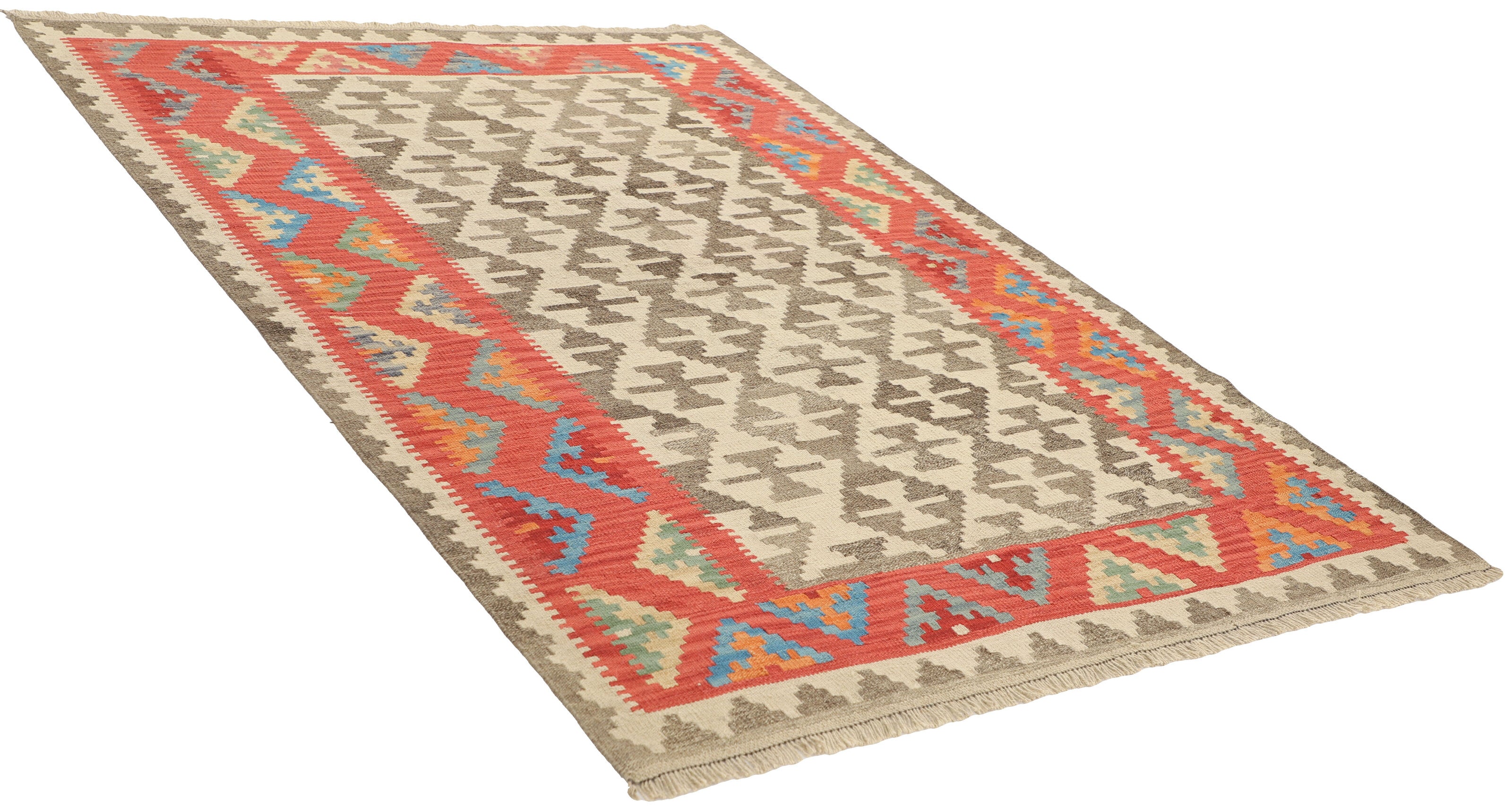 Kilim 1519360