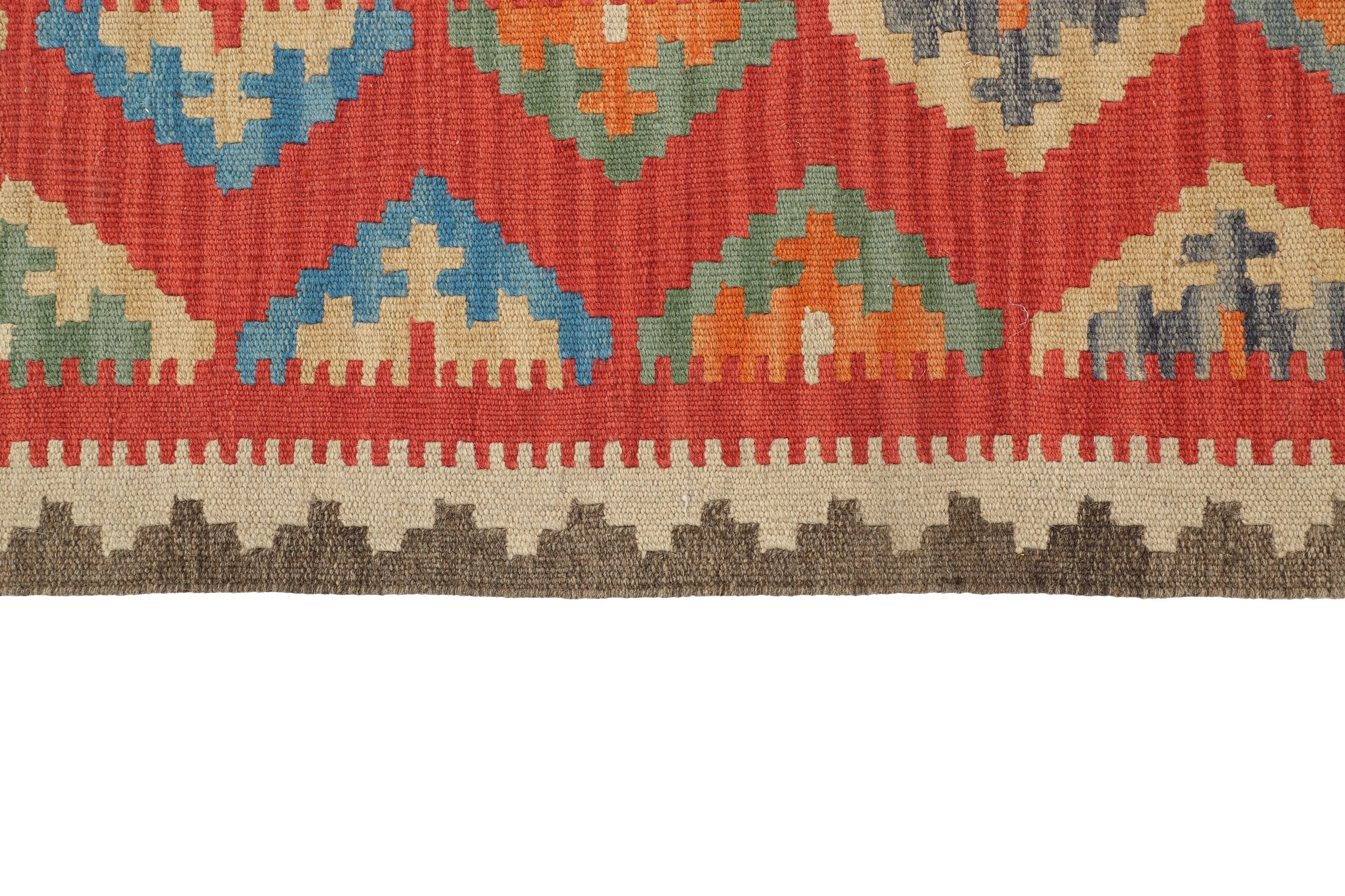 Kilim 1519360
