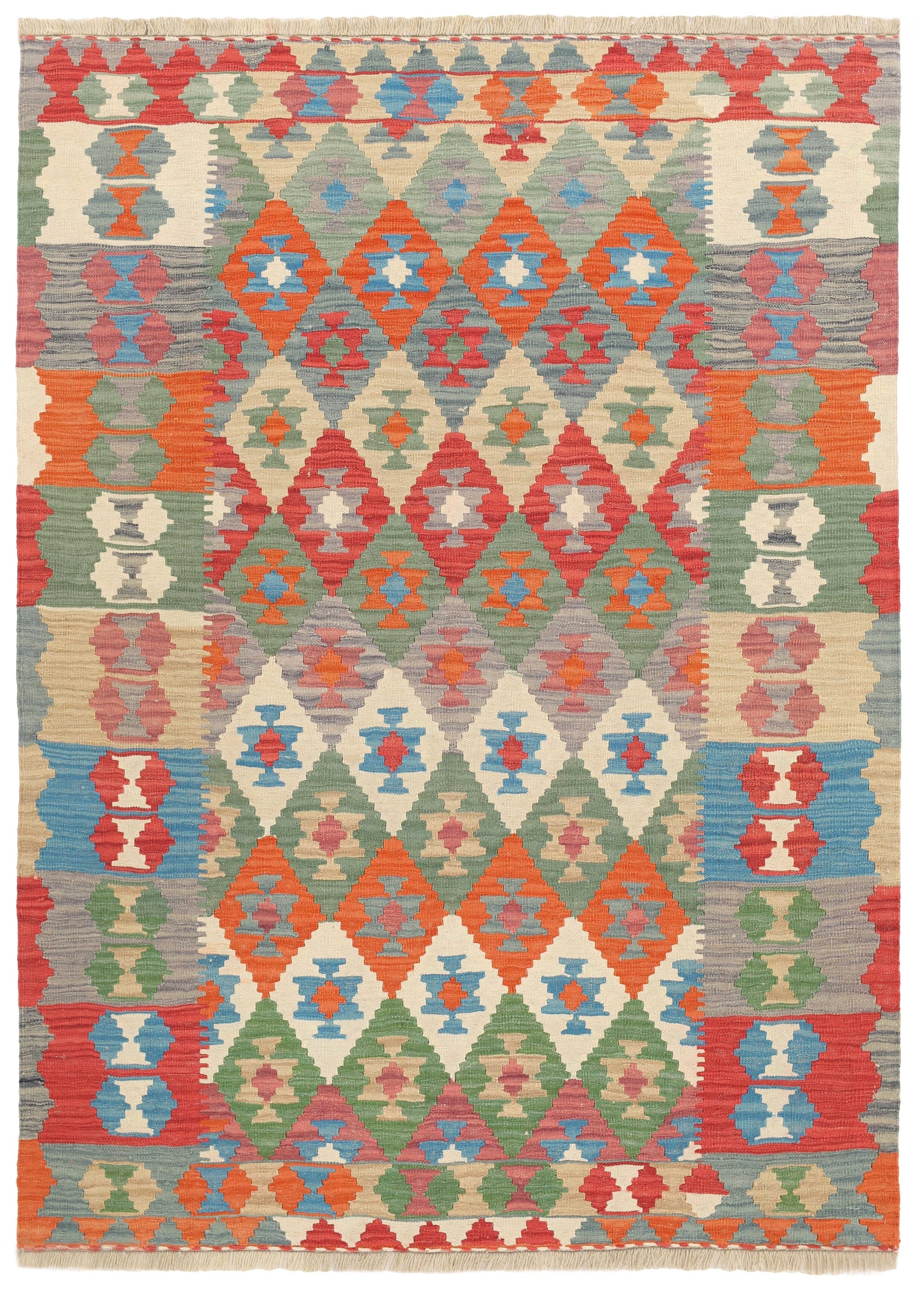 Kilim 1519367