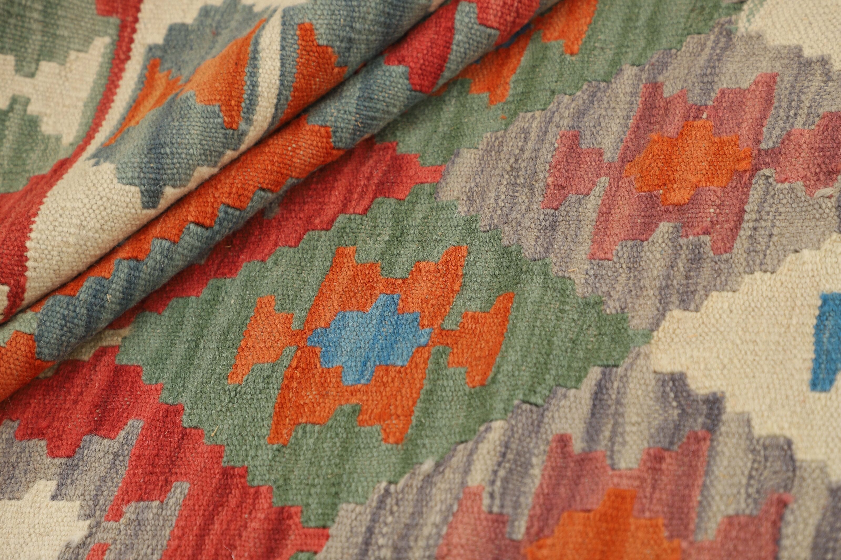 Kilim 1519367