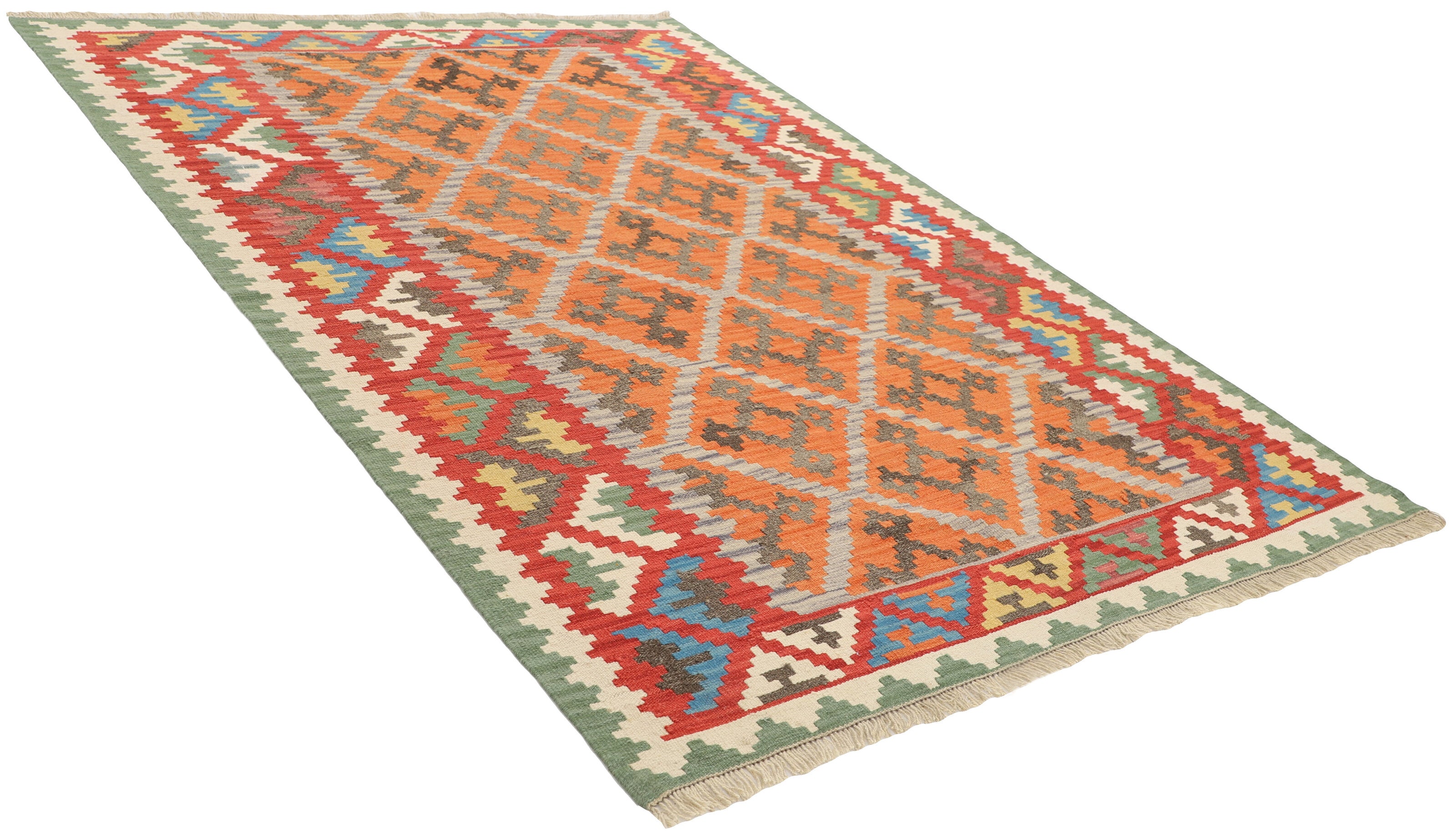 Kilim 1519370