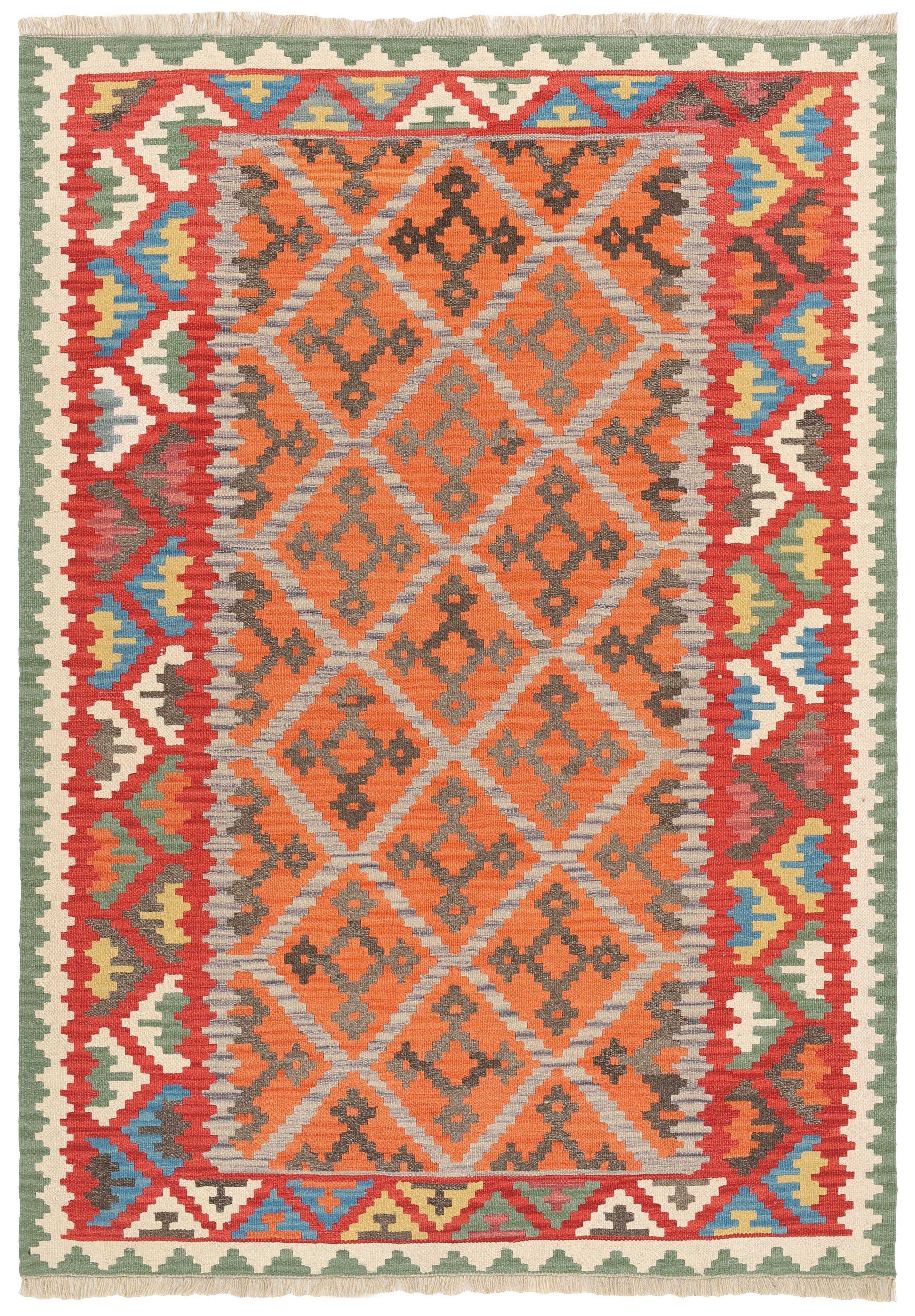 Kilim 1519370