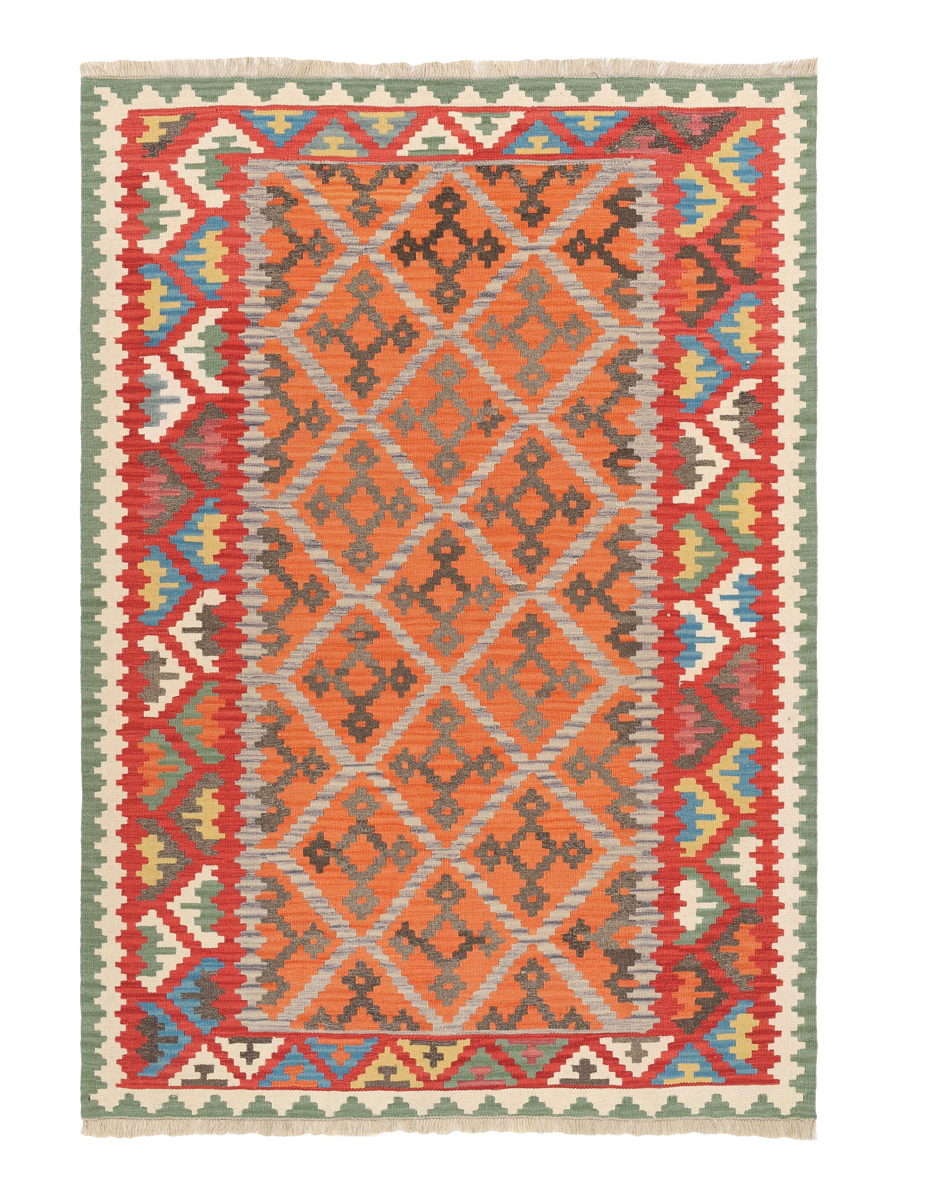 Kilim 1519370