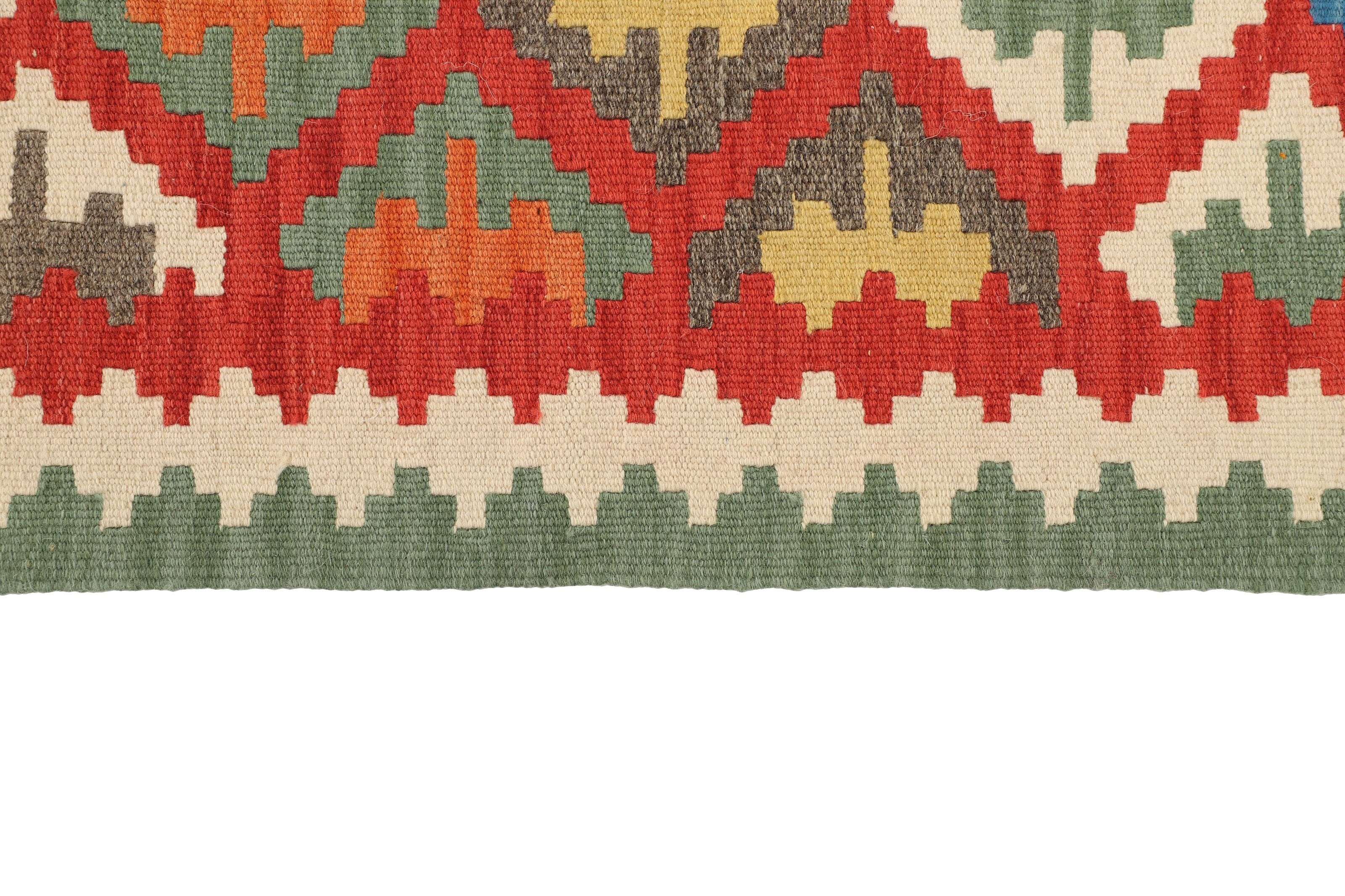 Kilim 1519370