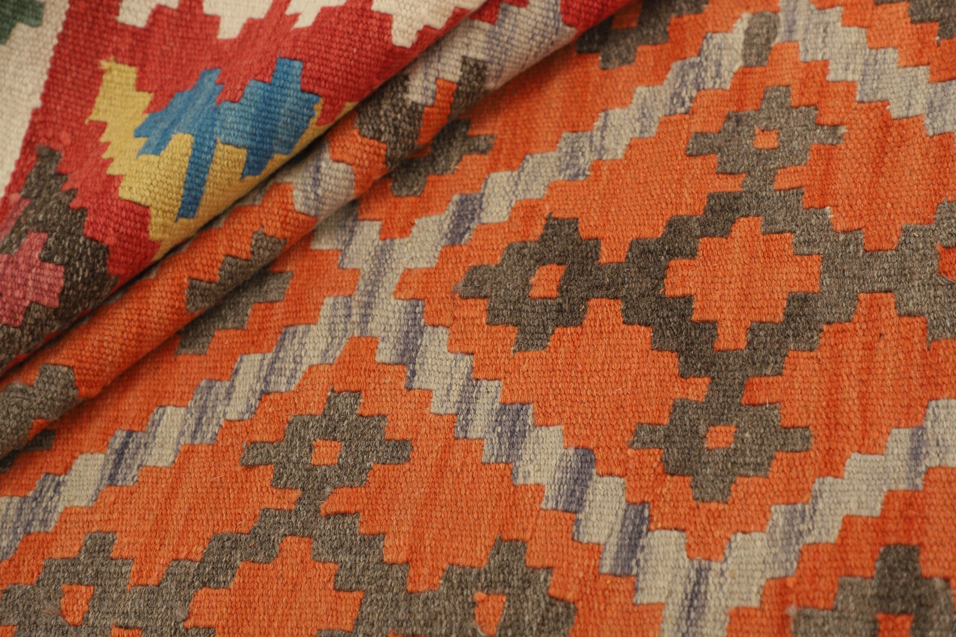 Kilim 1519370