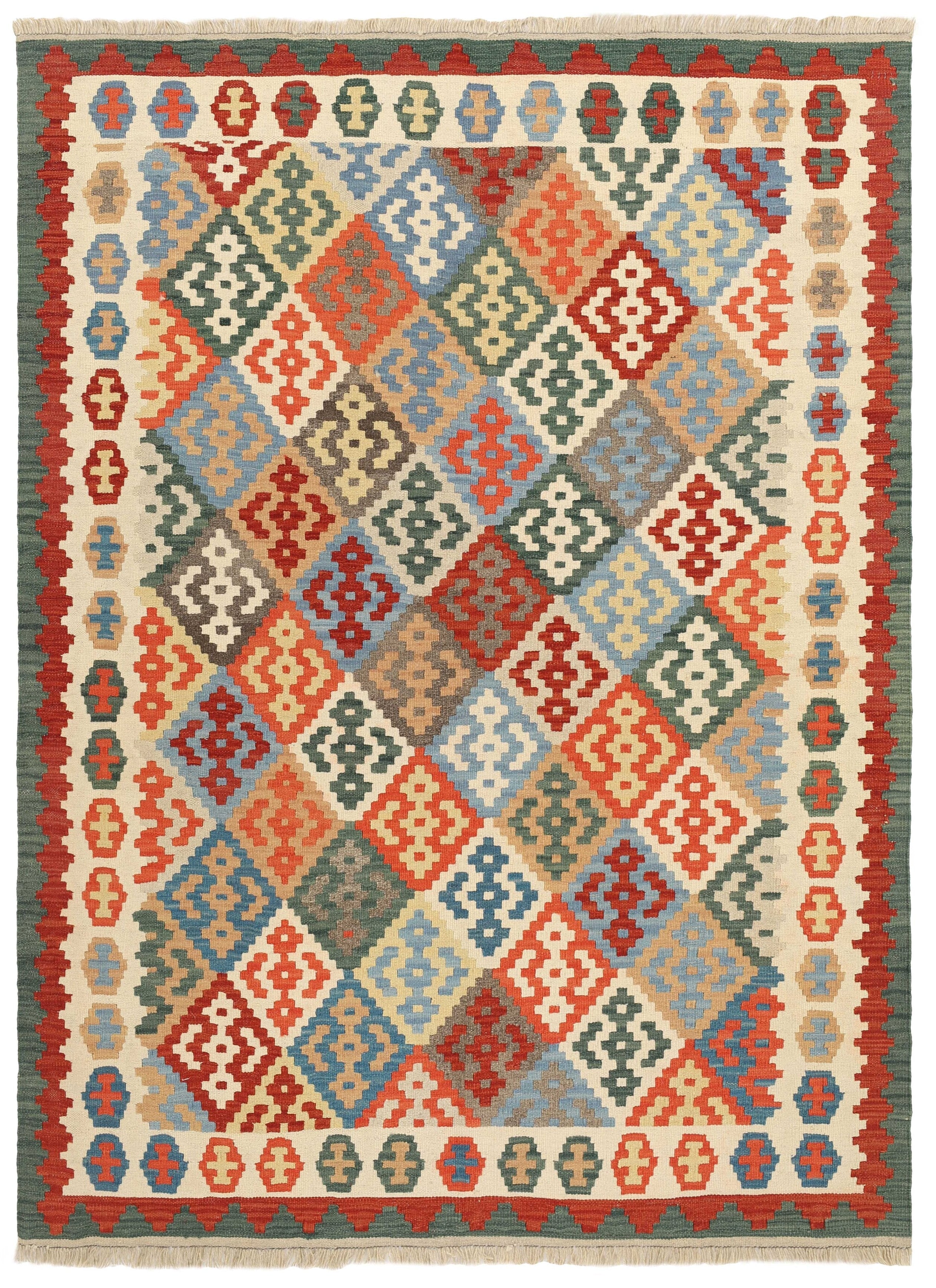 Kilim 1519371