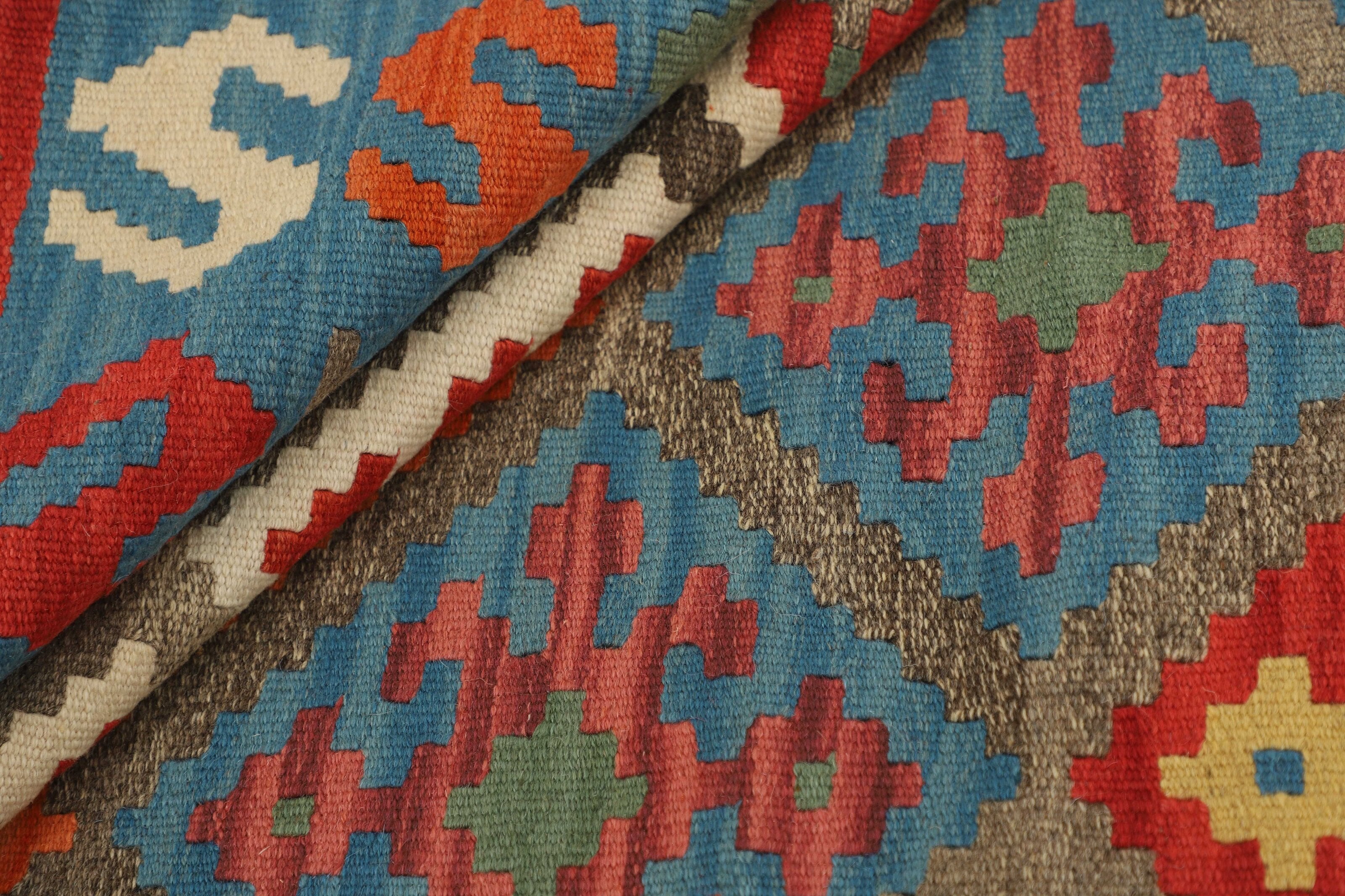 Kilim 1519372