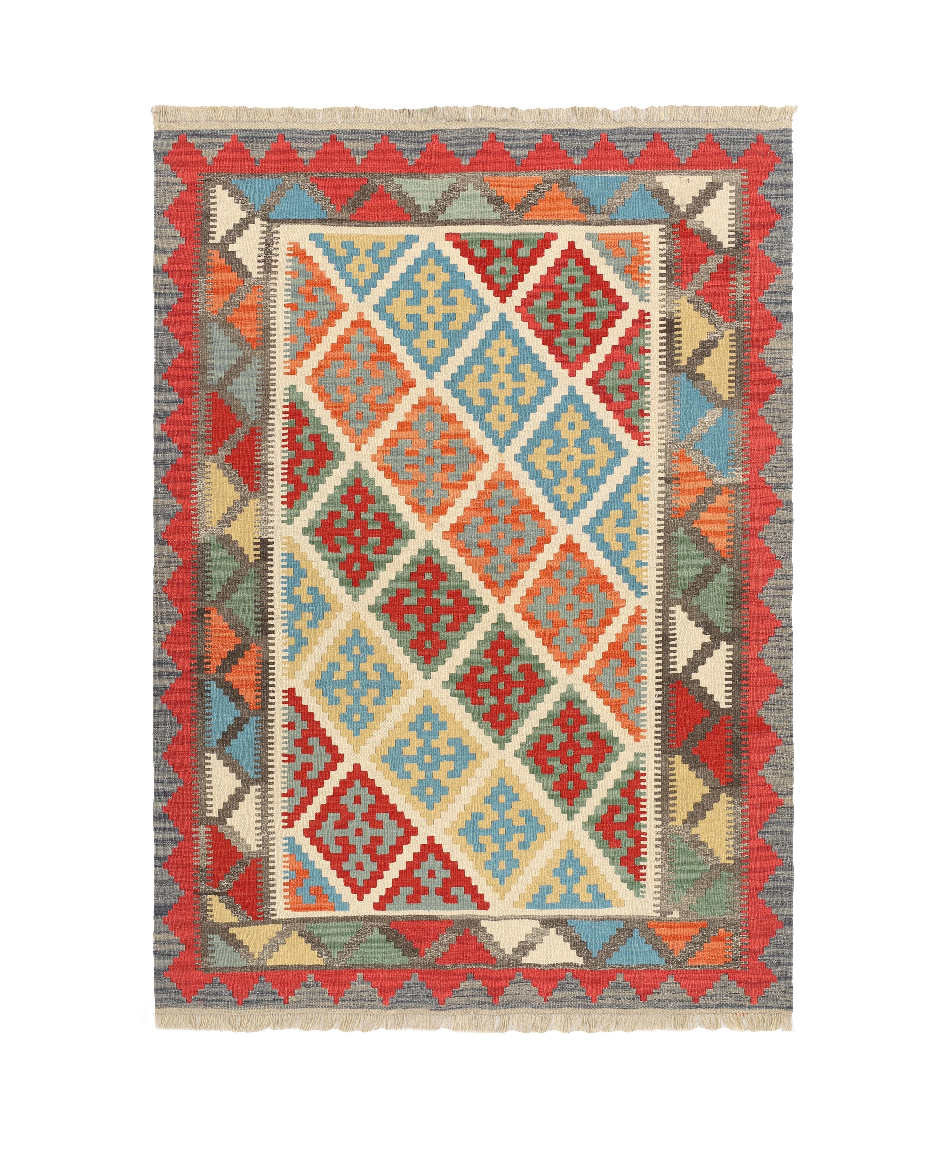 Kilim 1519373