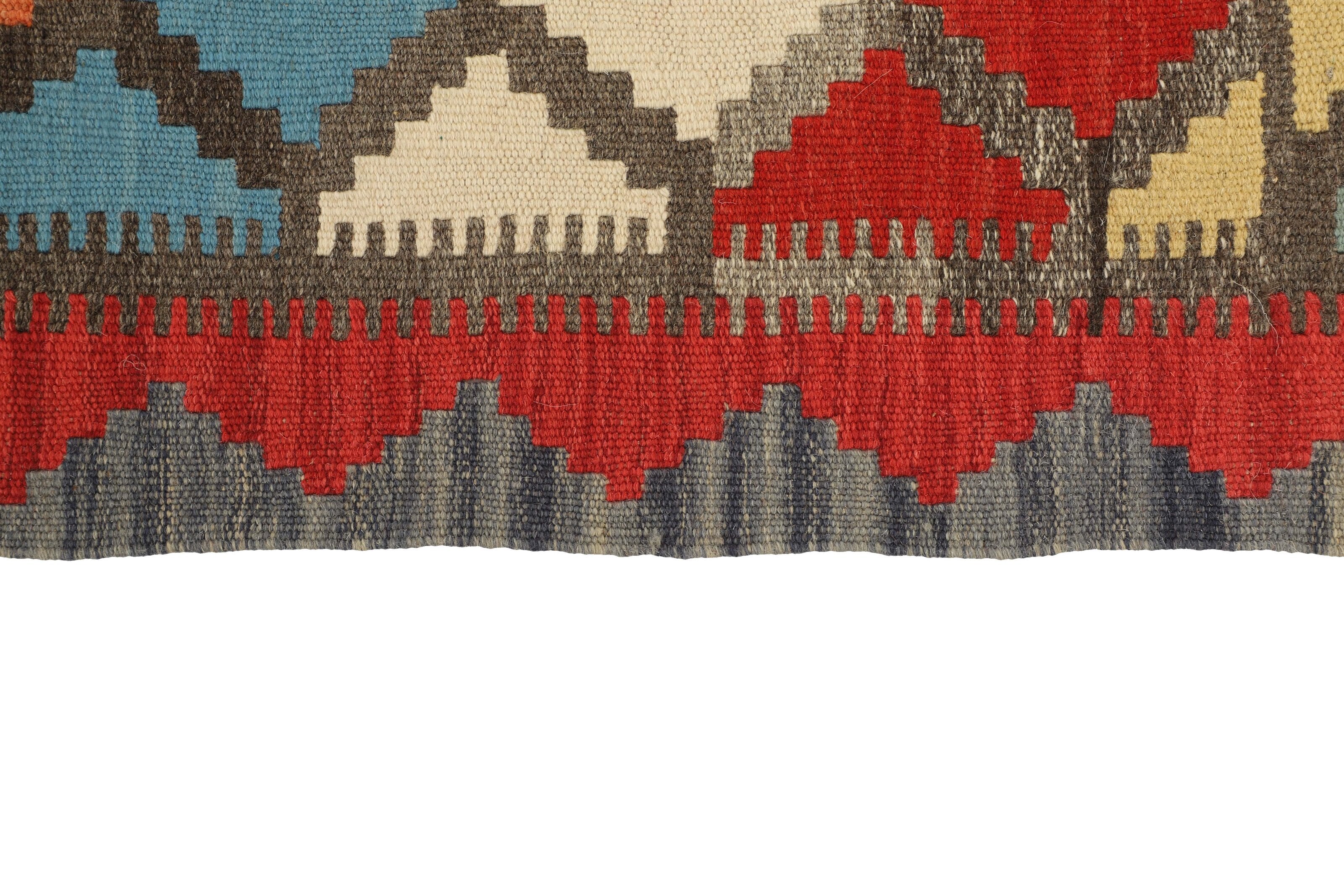 Kilim 1519373