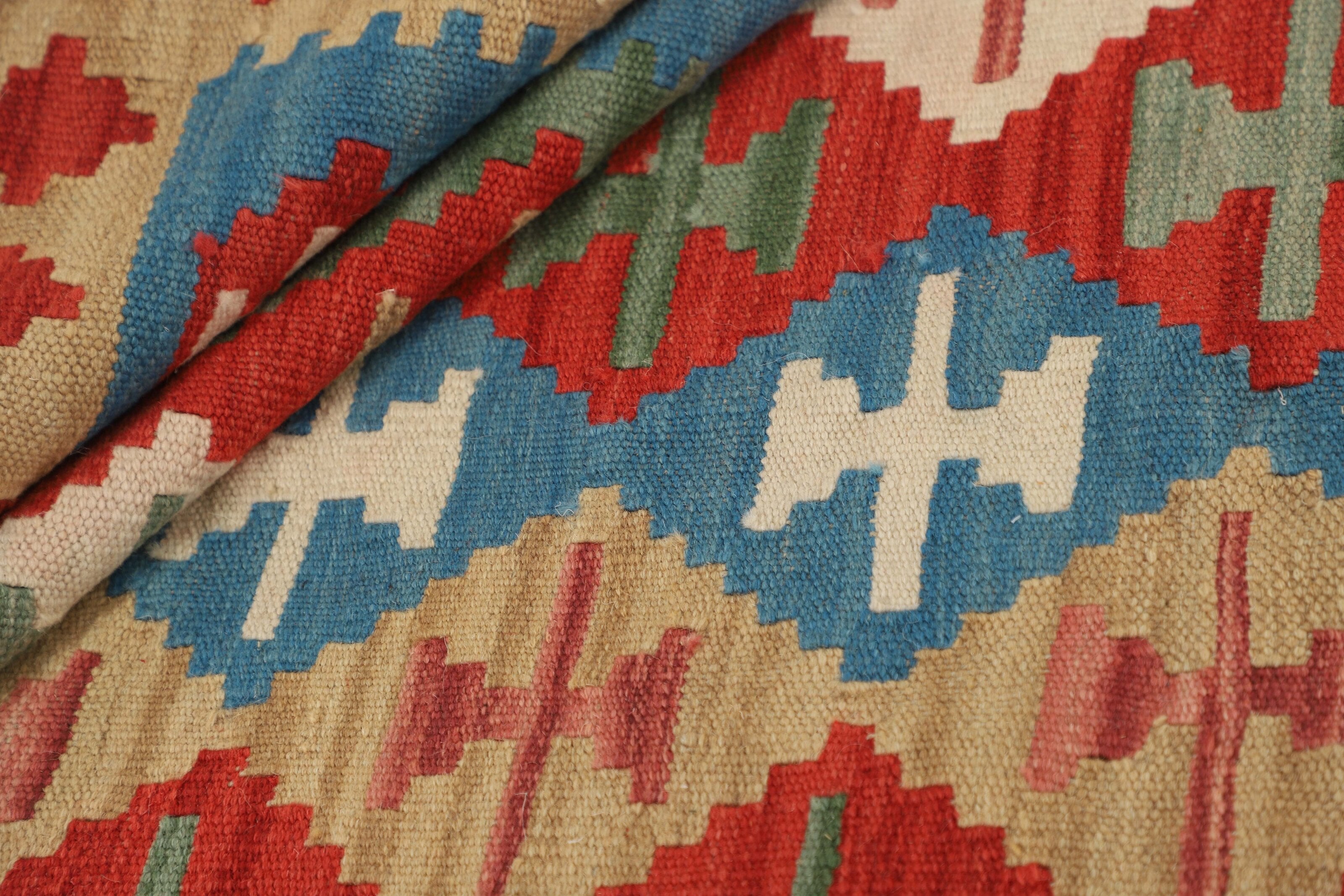 Kilim 1519374