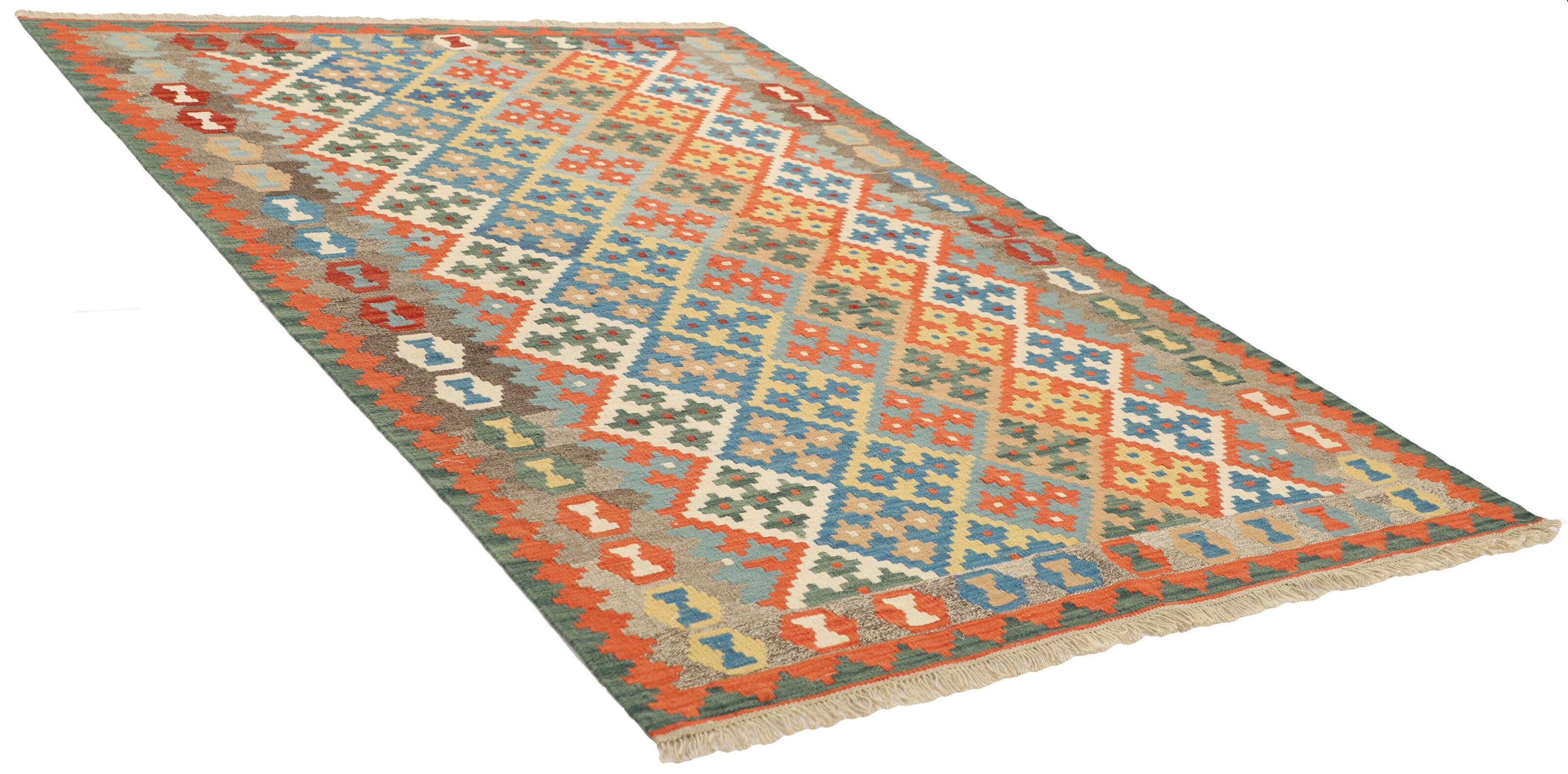 Kilim 1519375
