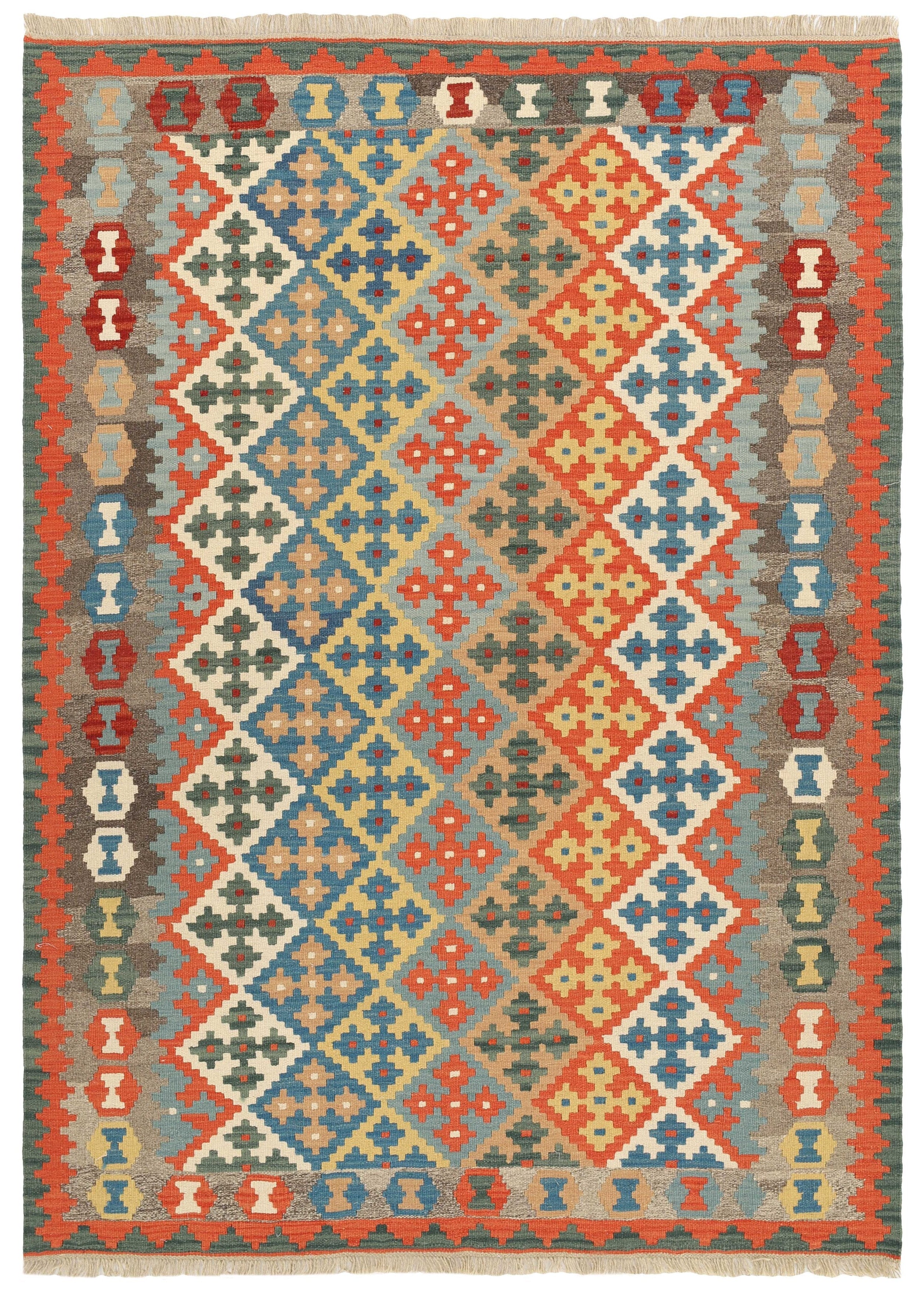 Kilim 1519375